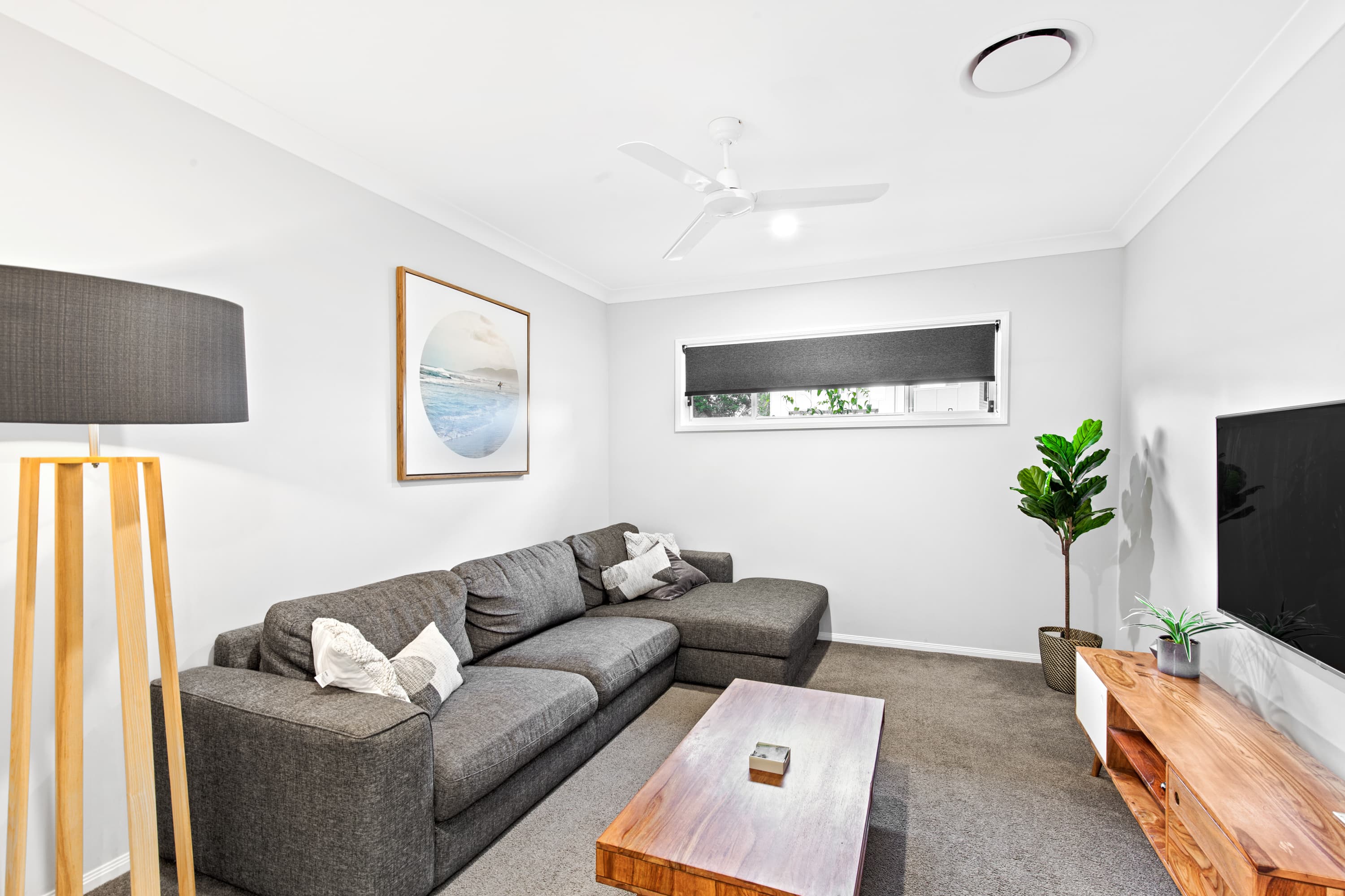 50 Sandalwood Street, Thornlands, Thornlands - Thumbnail 5