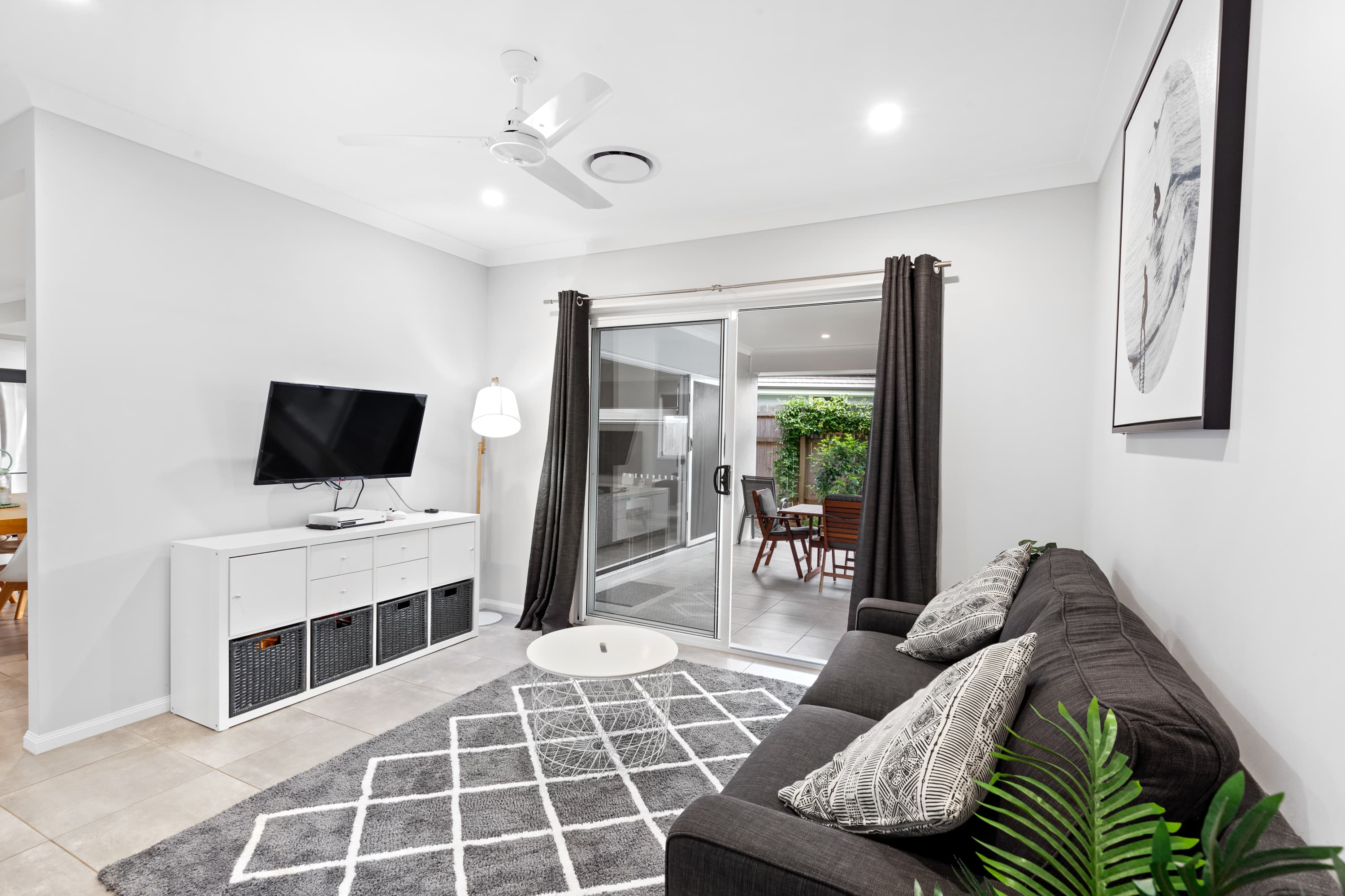 50 Sandalwood Street, Thornlands, Thornlands - Thumbnail 7