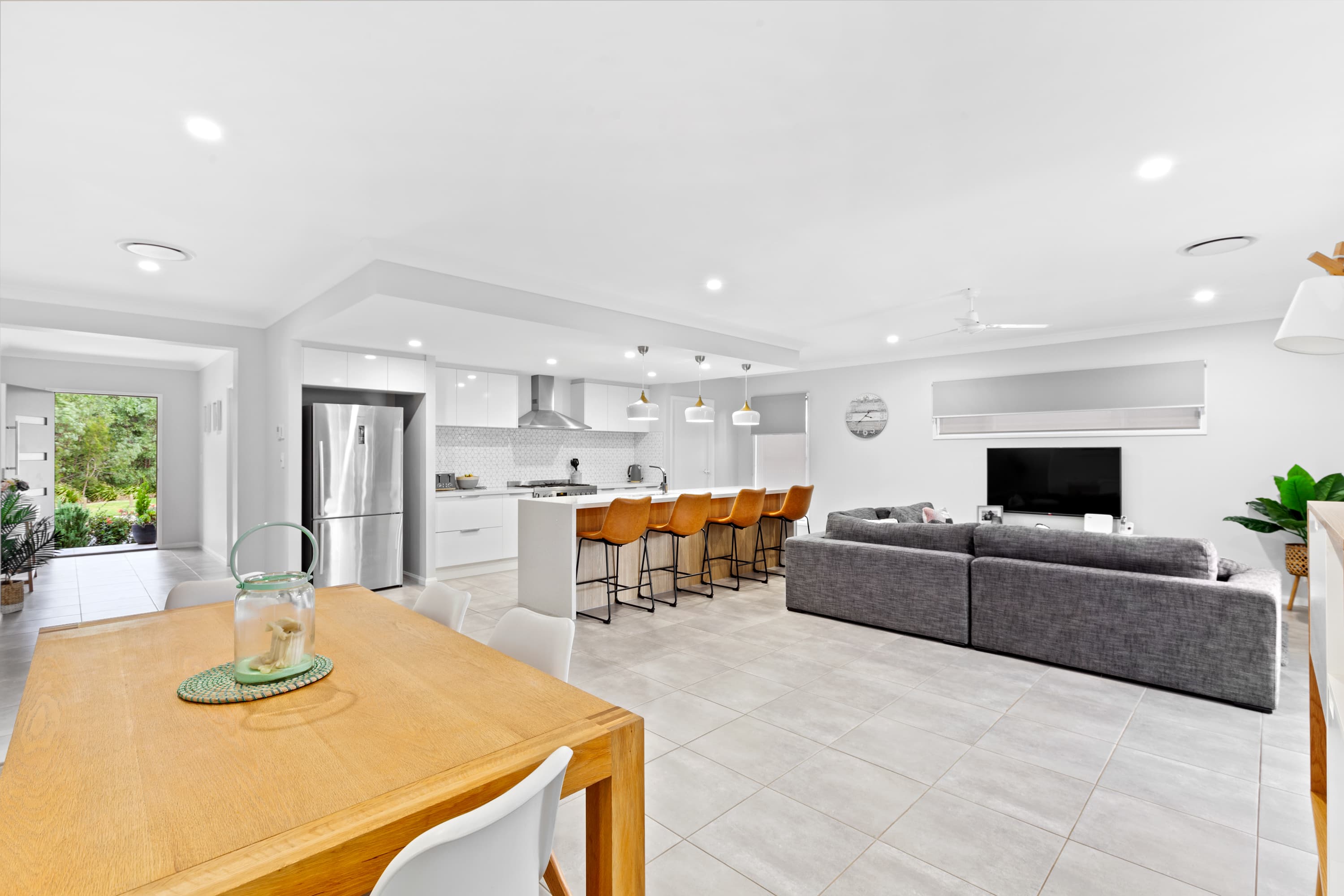 50 Sandalwood Street, Thornlands, Thornlands - Thumbnail 2