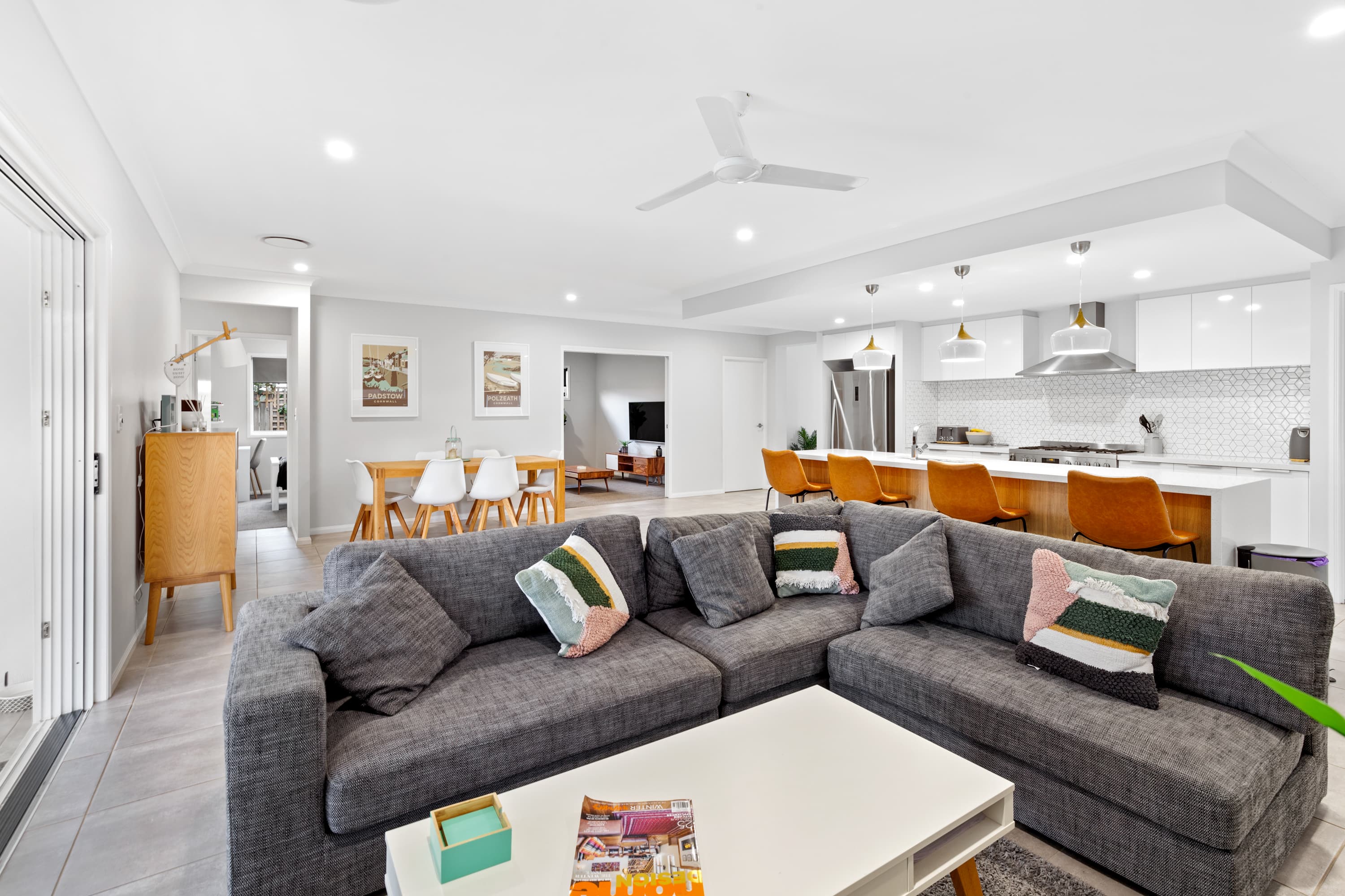 50 Sandalwood Street, Thornlands, Thornlands - Thumbnail 4
