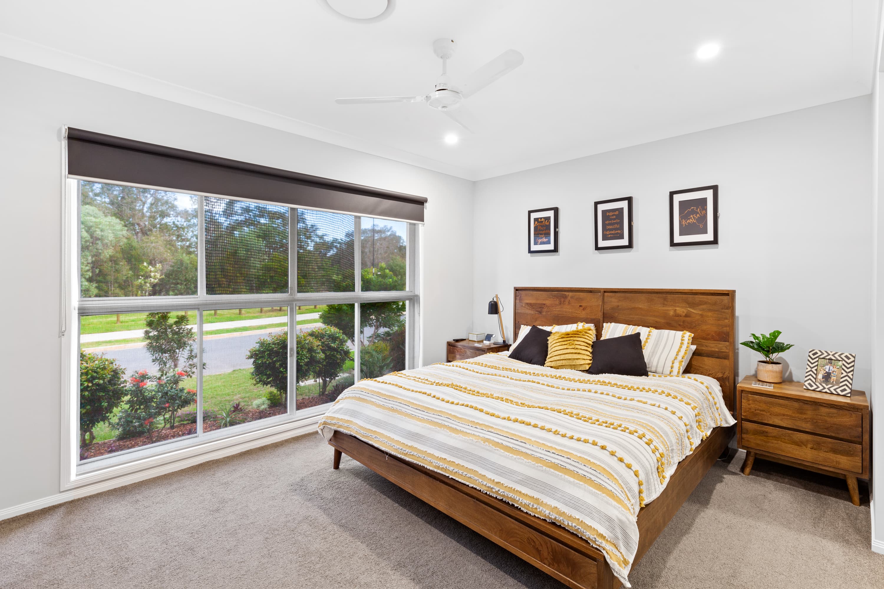 50 Sandalwood Street, Thornlands, Thornlands - Thumbnail 8