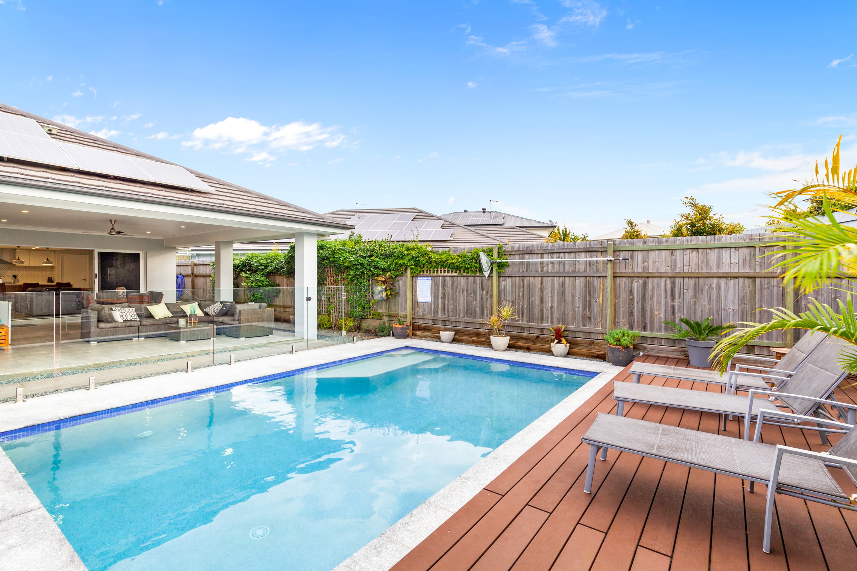 50 Sandalwood Street, Thornlands, Thornlands - Image 1