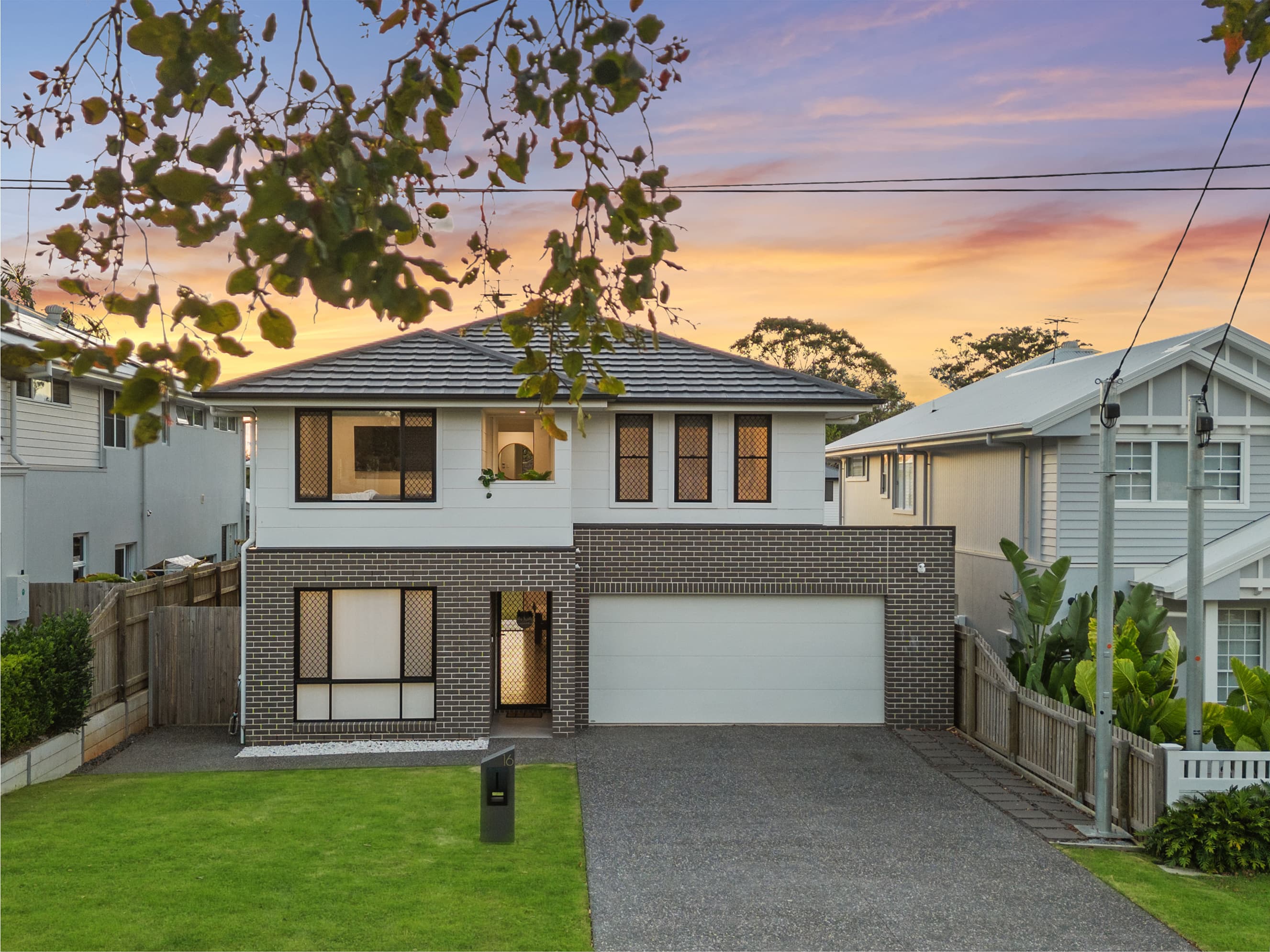 16 Rose Street, Ormiston, Ormiston - Thumbnail 2