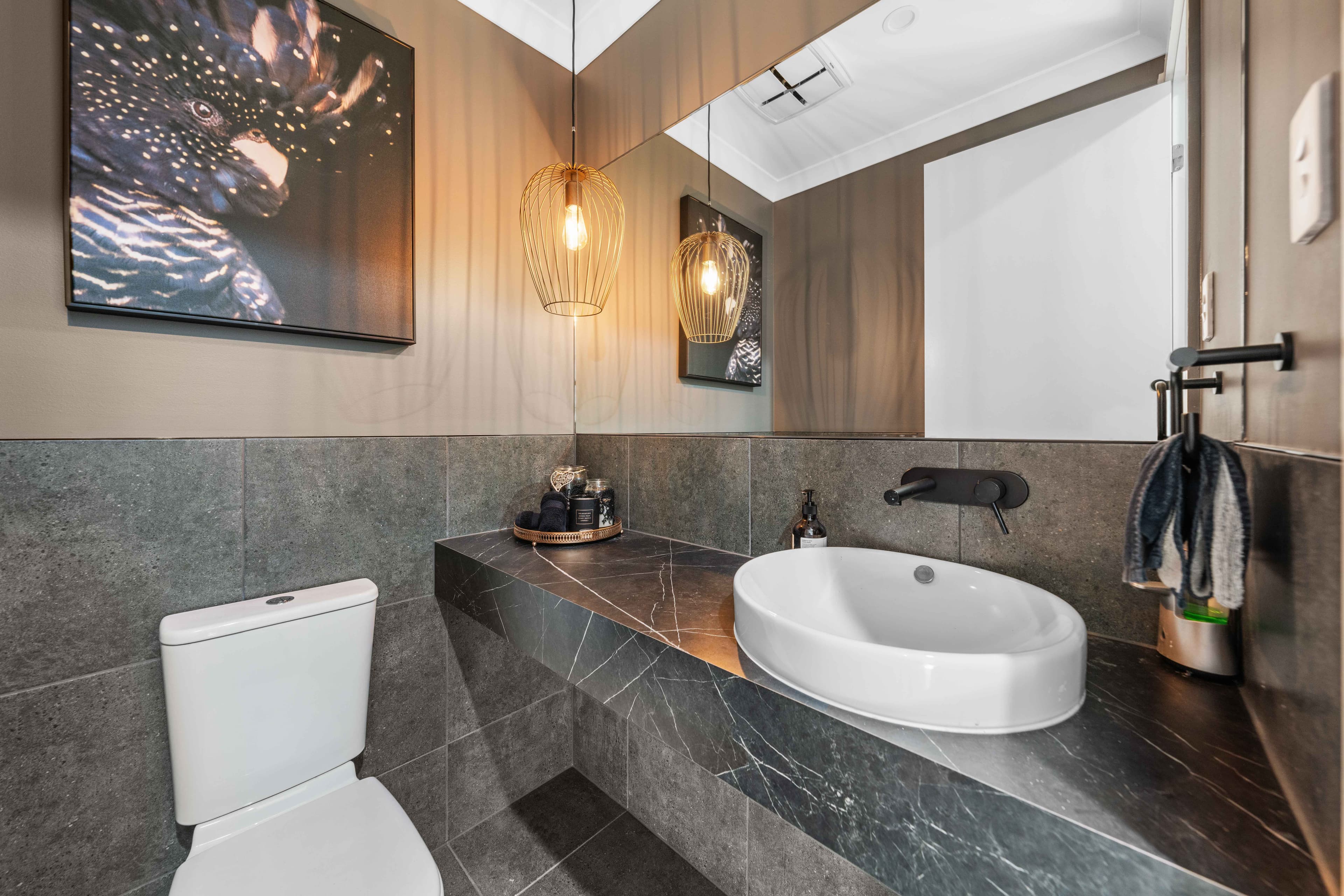 16 Rose Street, Ormiston, Ormiston - Thumbnail 7