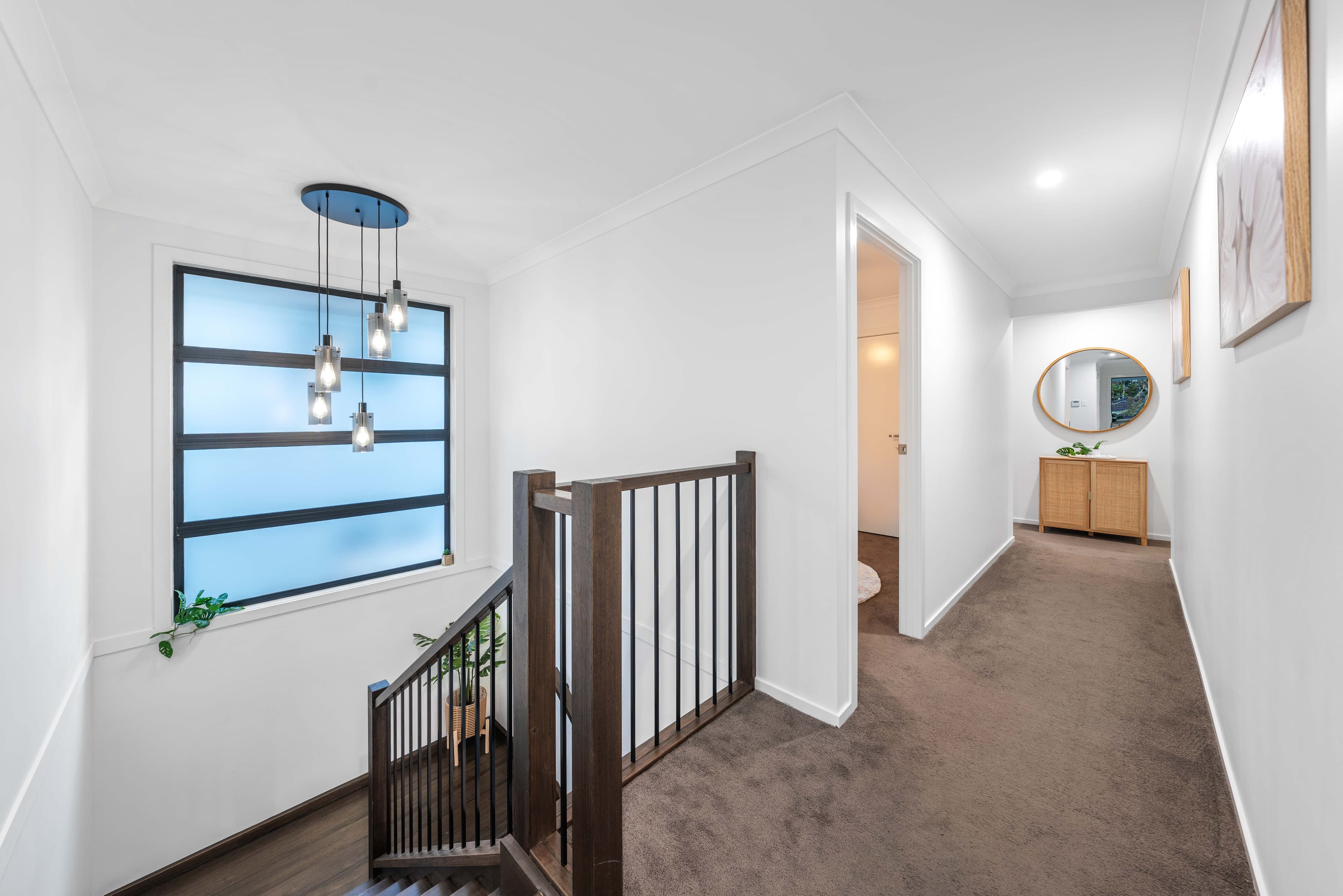16 Rose Street, Ormiston, Ormiston - Thumbnail 8