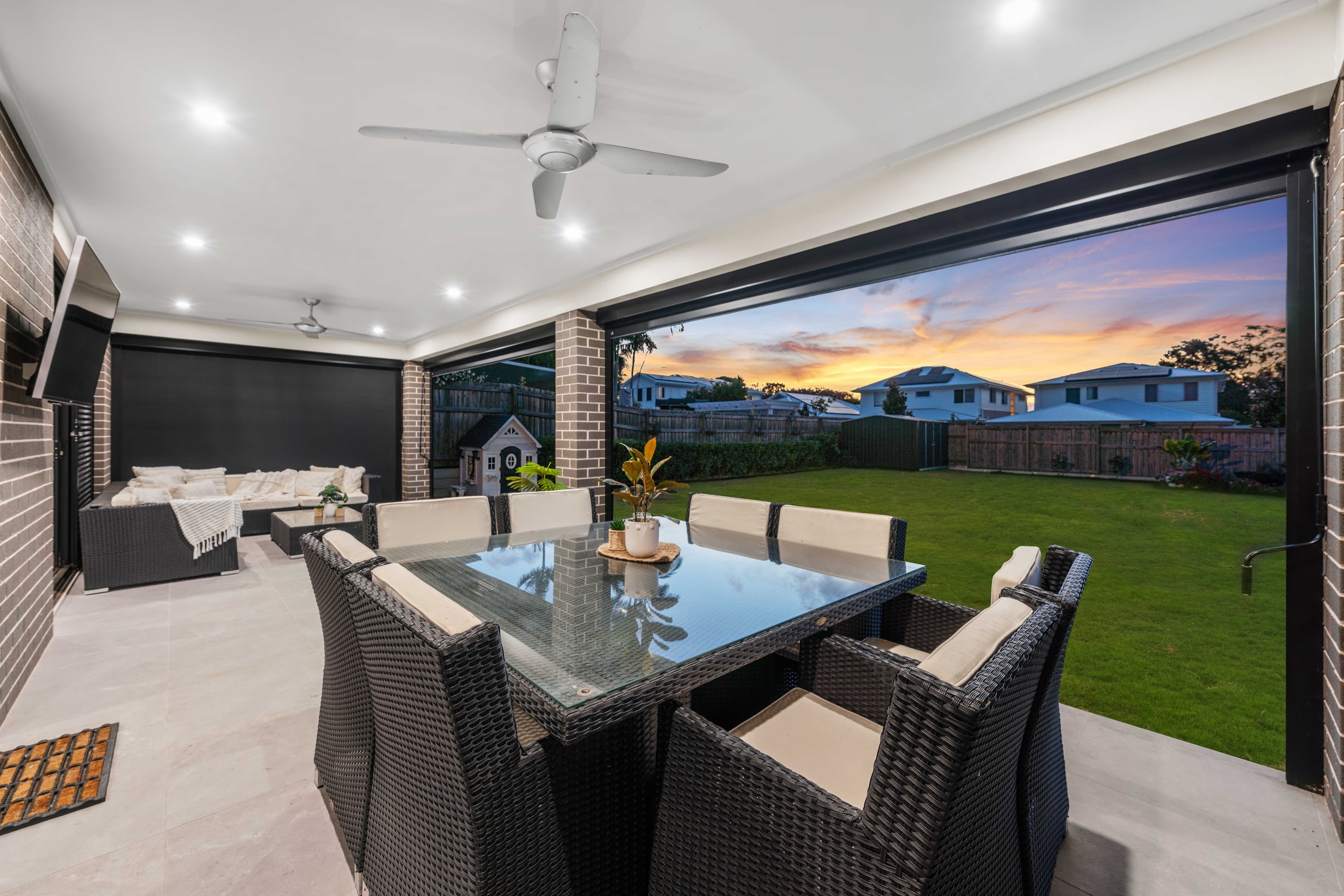 16 Rose Street, Ormiston, Ormiston - Thumbnail 3