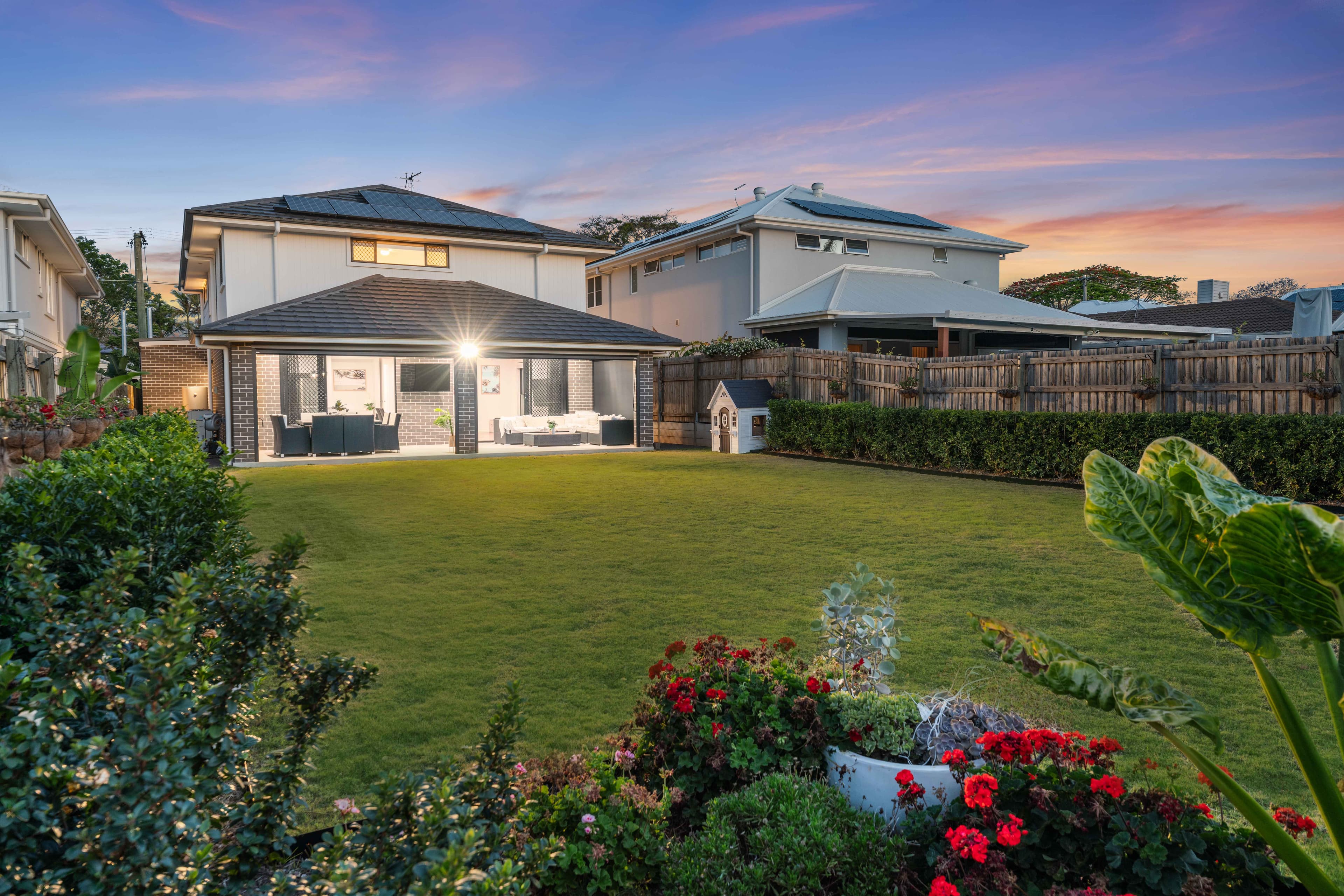 16 Rose Street, Ormiston, Ormiston - Image 1
