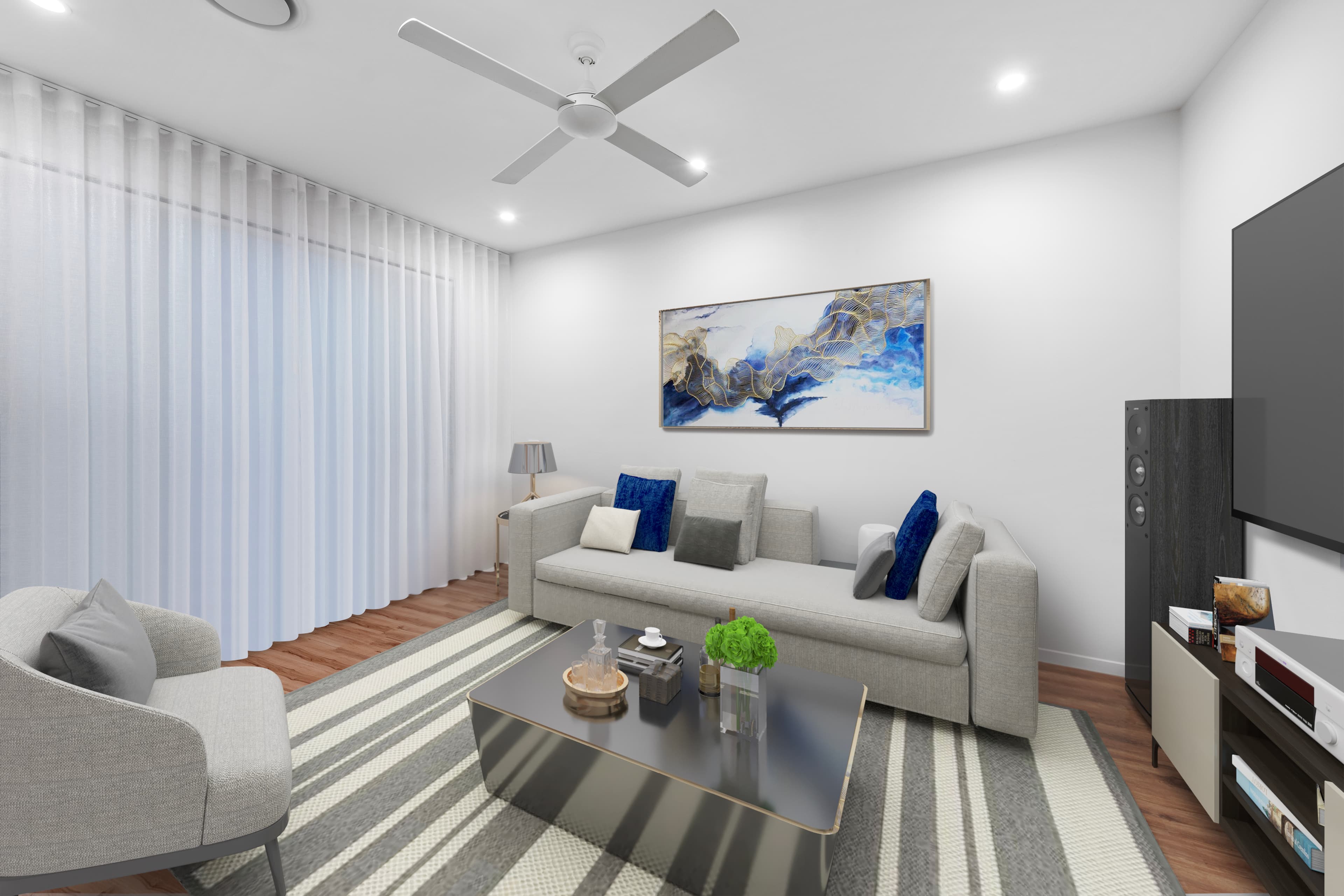 16 Rose Street, Ormiston, Ormiston - Thumbnail 6
