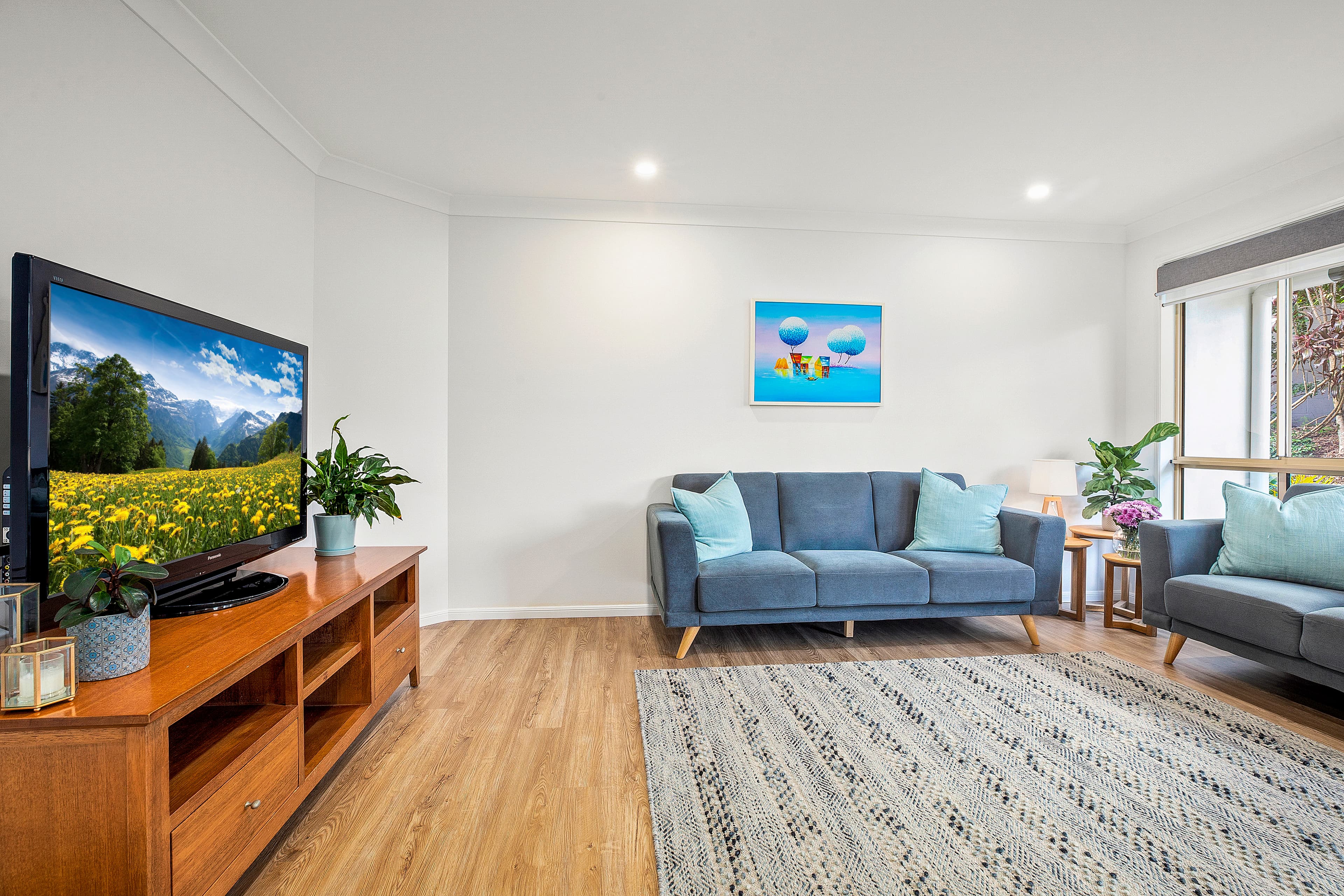 86 Musgrave Drive, Yandina Creek, Yandina Creek - Thumbnail 8