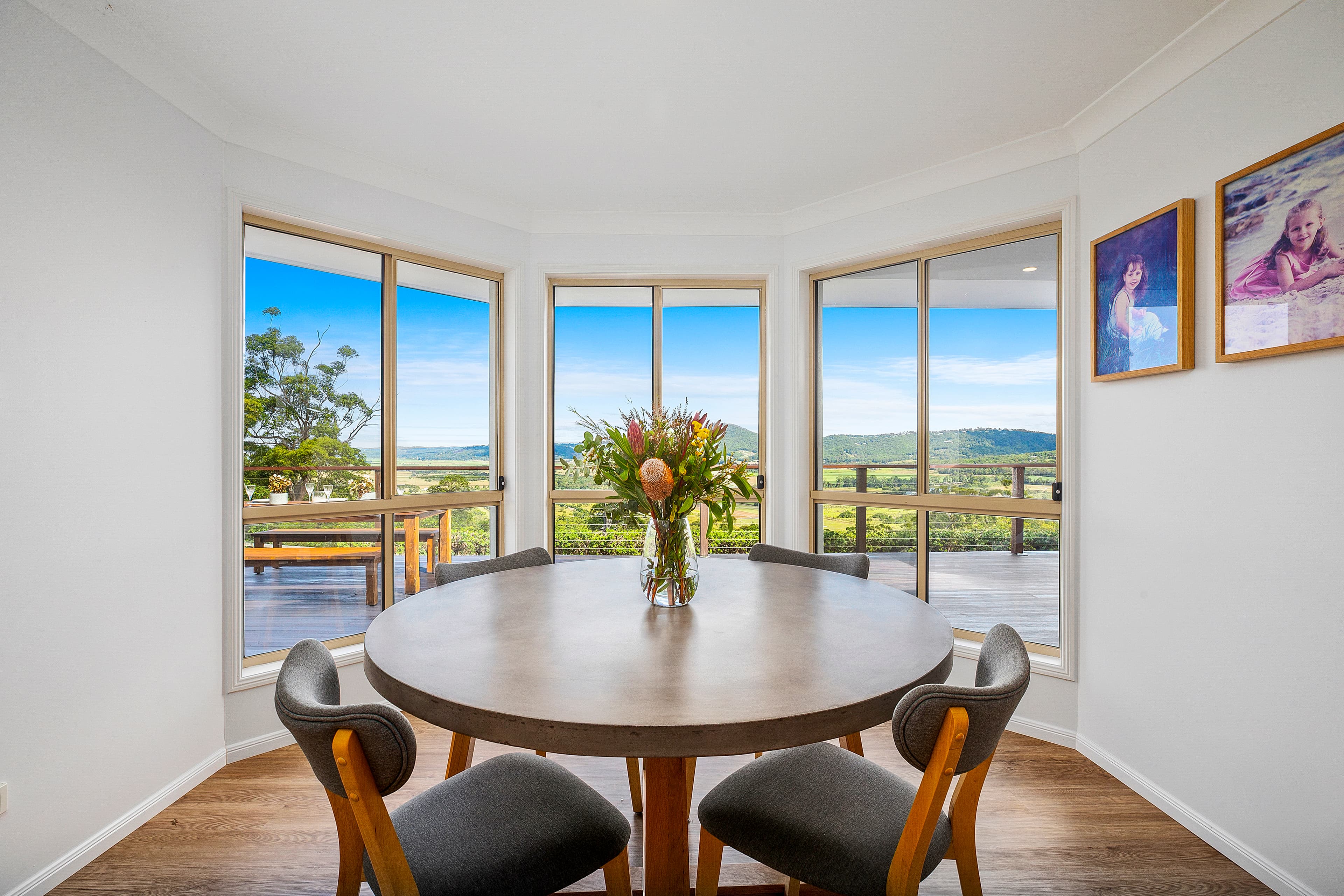 86 Musgrave Drive, Yandina Creek, Yandina Creek - Thumbnail 6