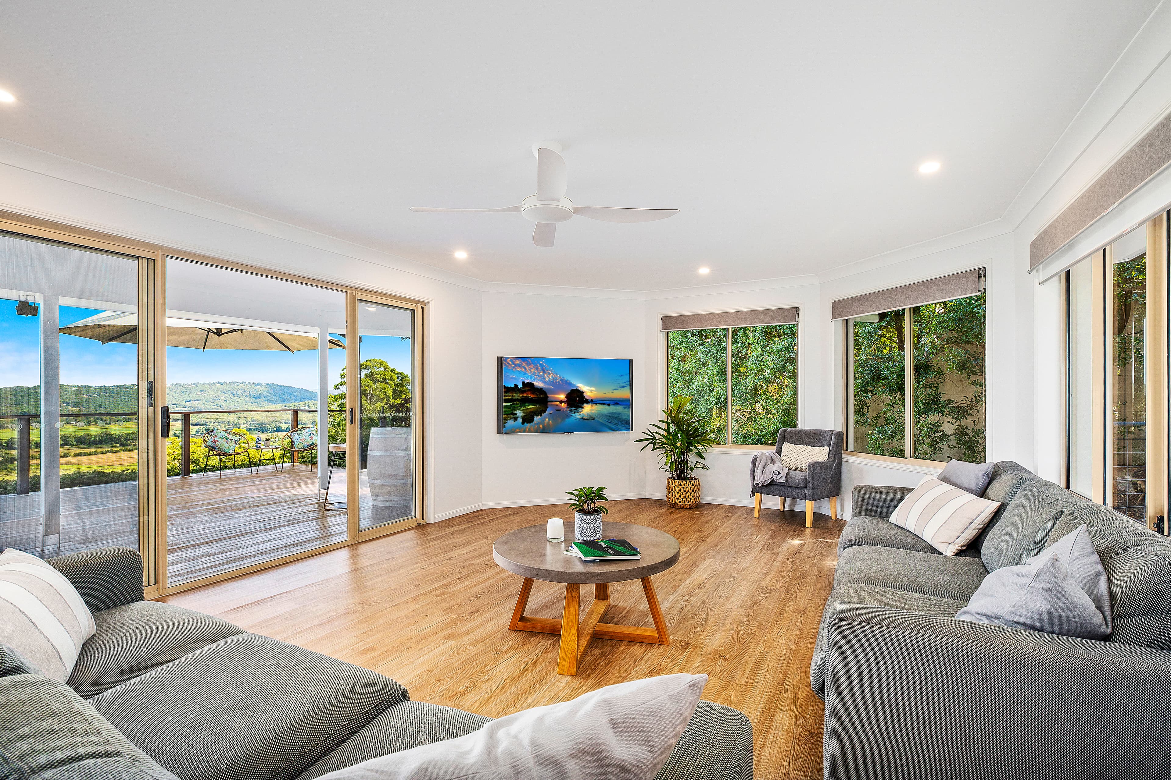 86 Musgrave Drive, Yandina Creek, Yandina Creek - Thumbnail 7