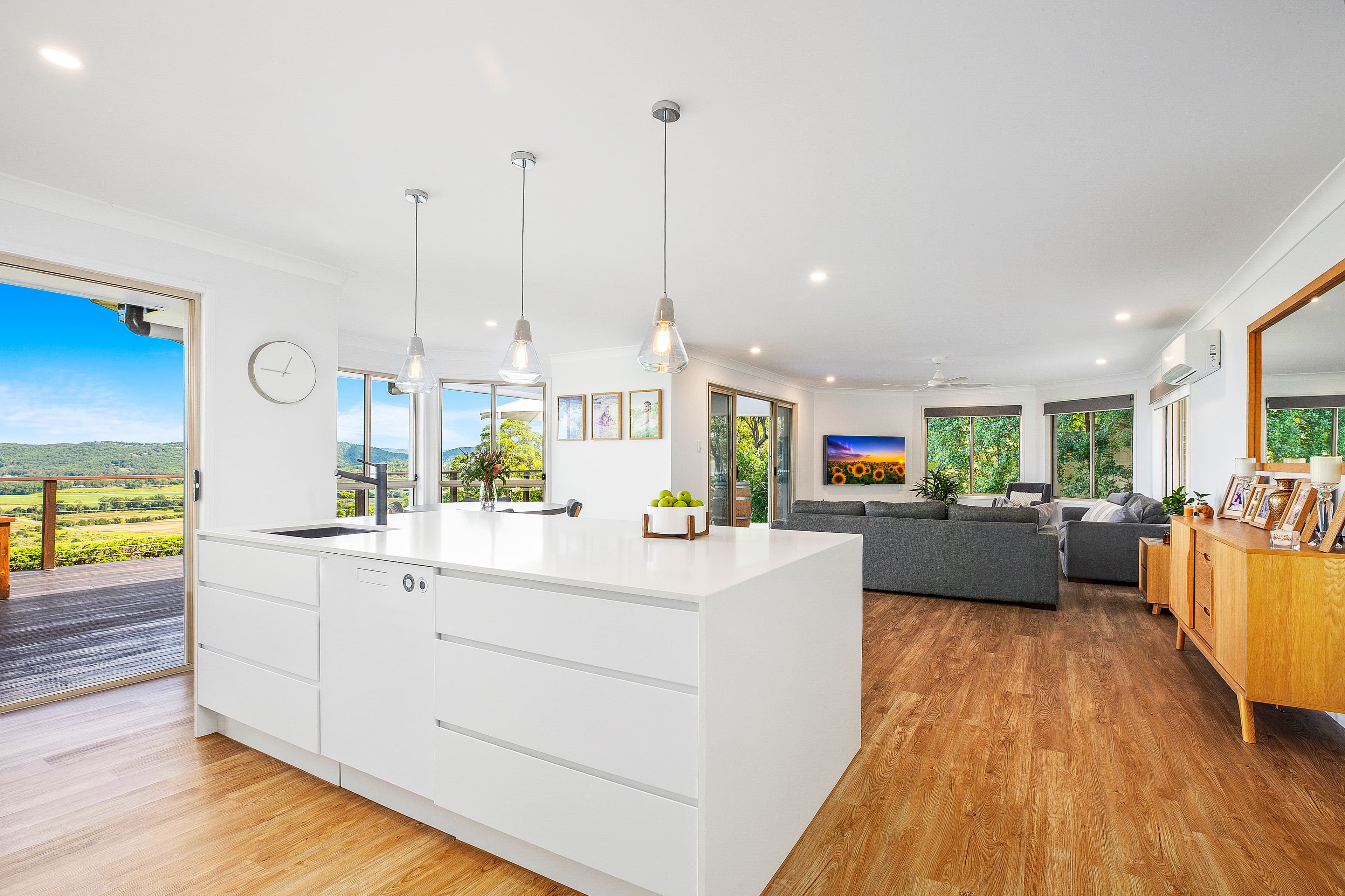 86 Musgrave Drive, Yandina Creek, Yandina Creek - Thumbnail 5