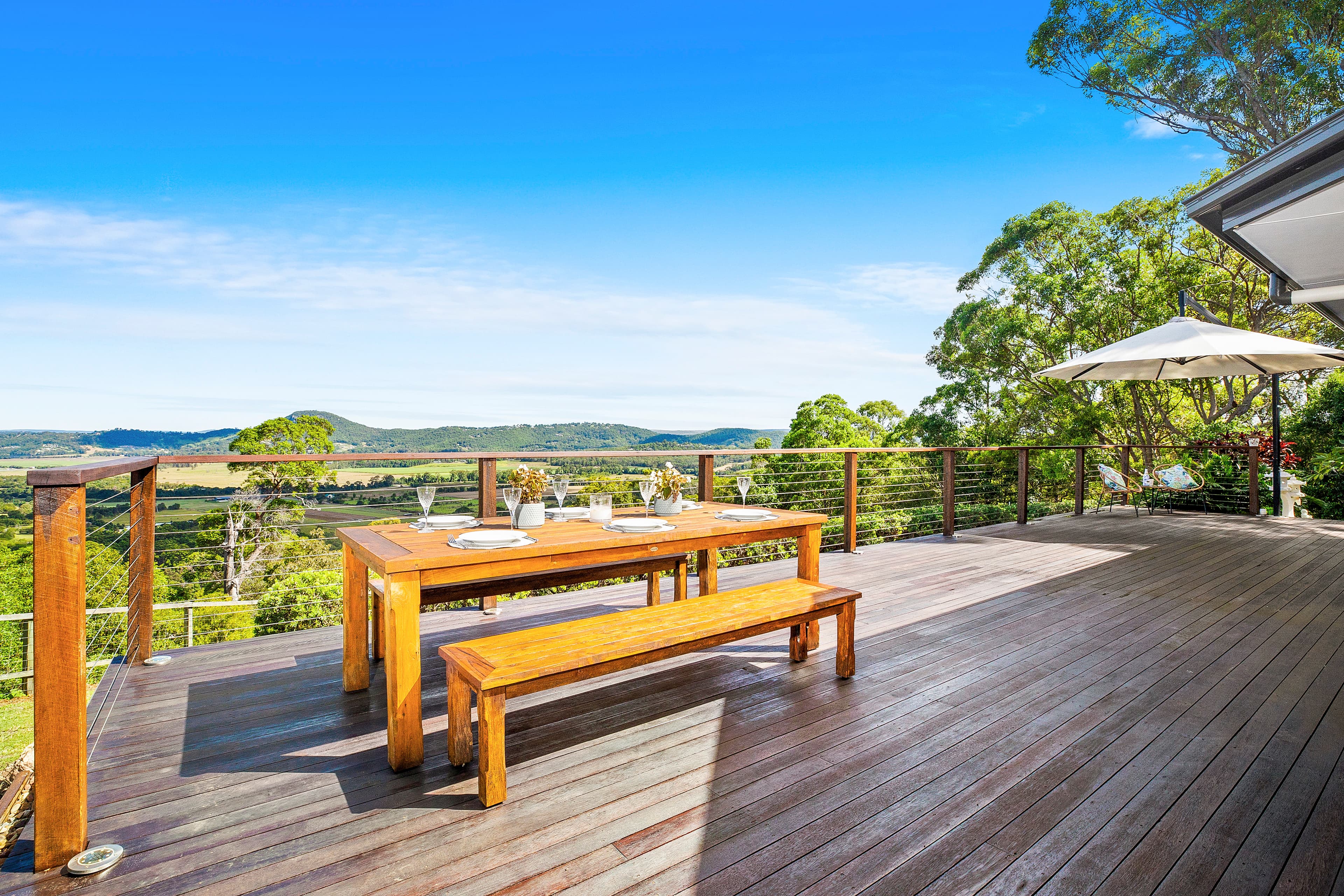 86 Musgrave Drive, Yandina Creek, Yandina Creek - Thumbnail 2