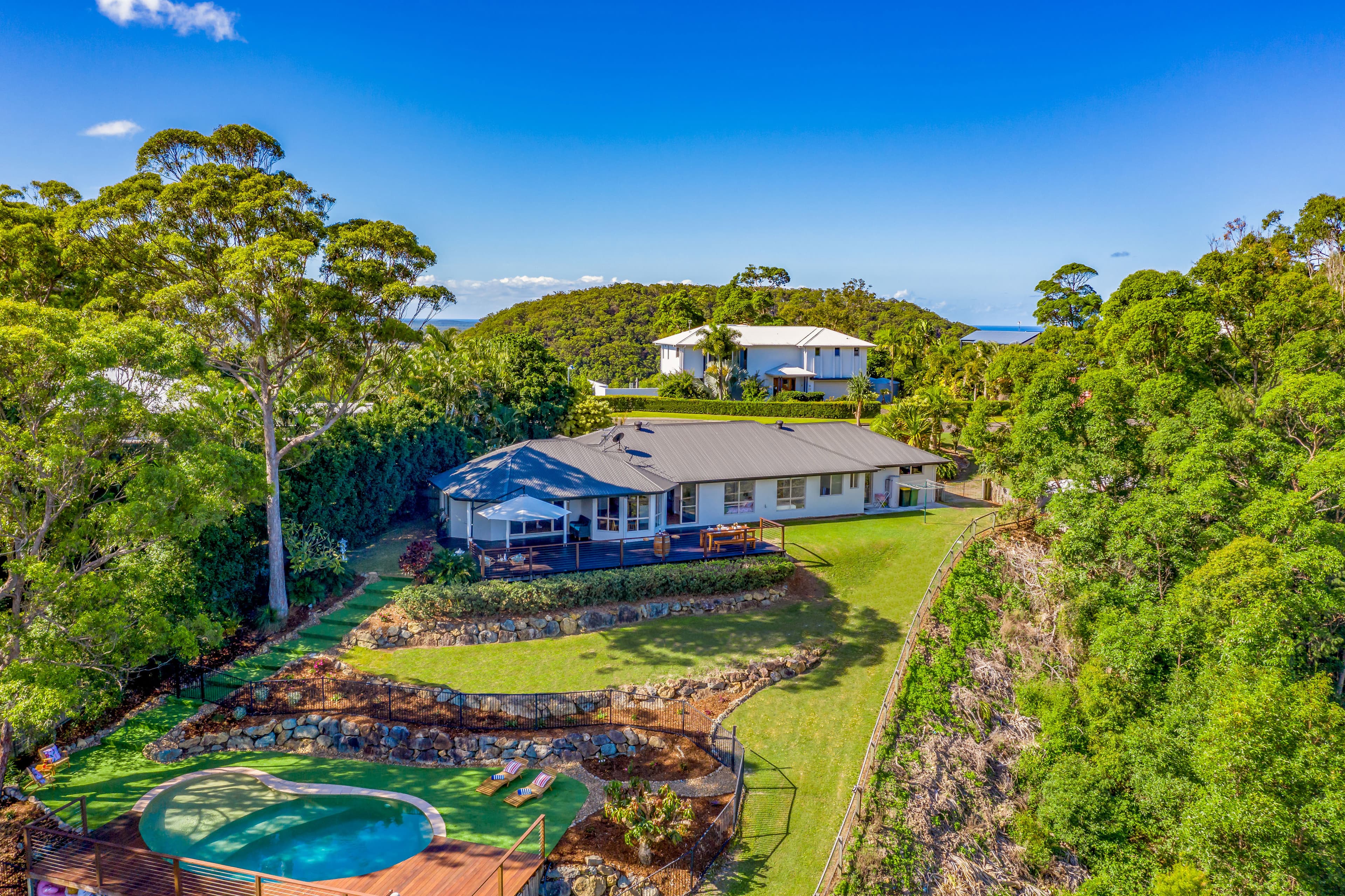 86 Musgrave Drive, Yandina Creek, Yandina Creek - Image 1
