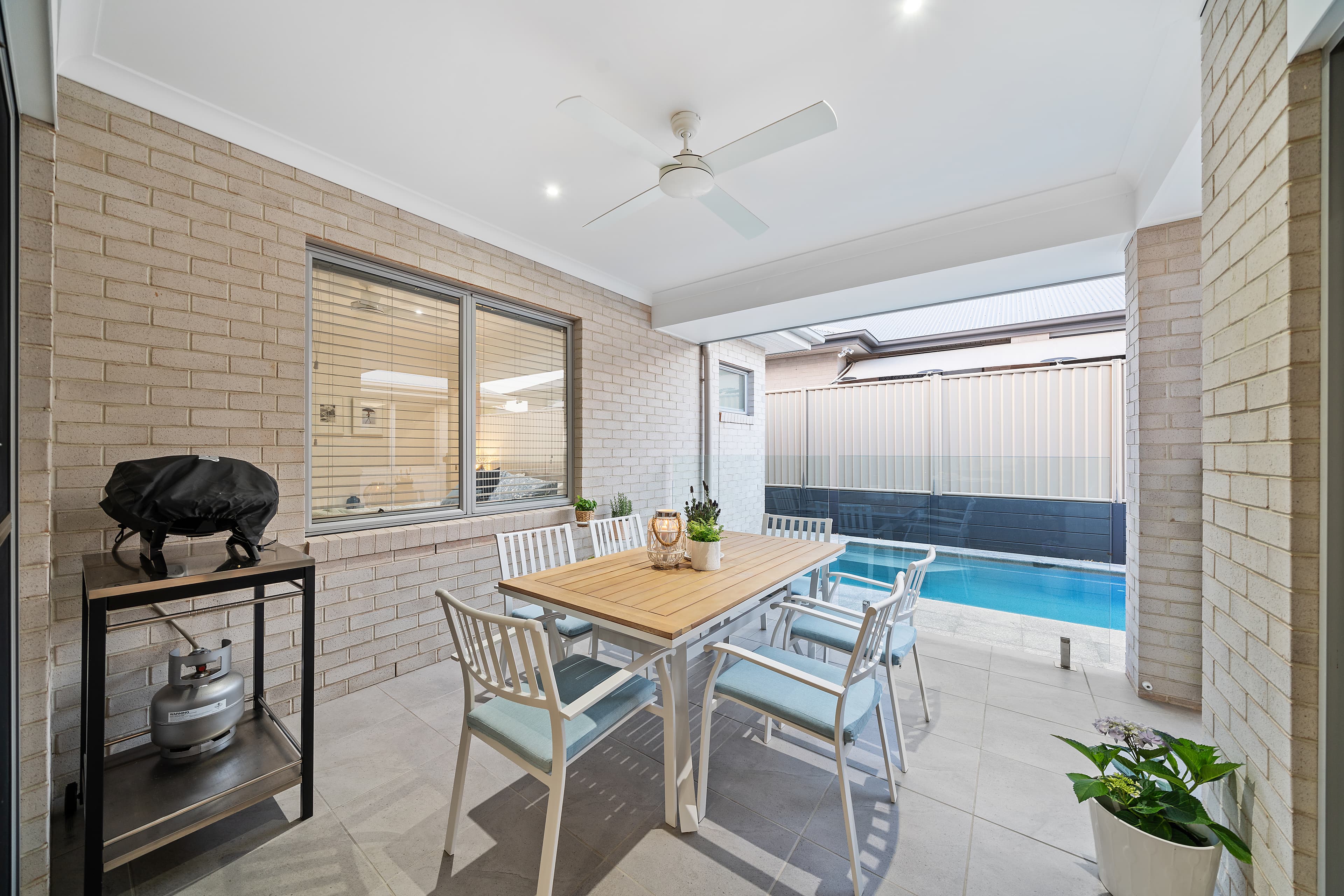 23 Hooper Street, Birkdale, Birkdale - Thumbnail 3