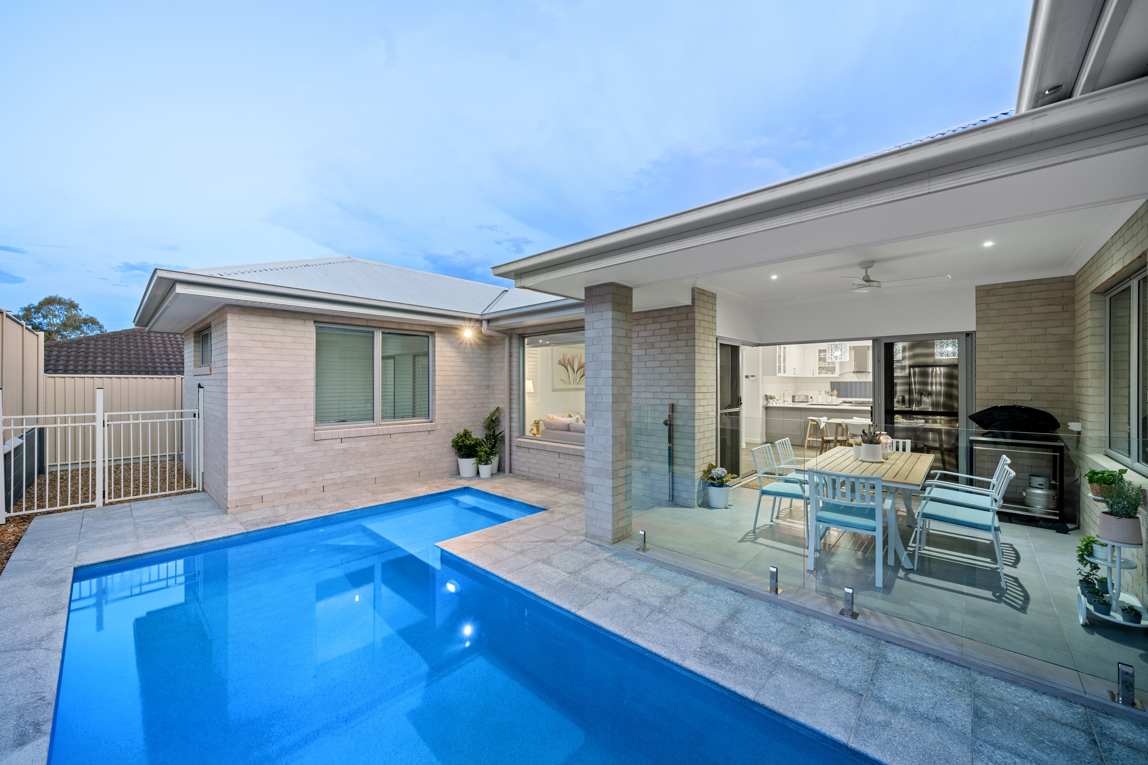 23 Hooper Street, Birkdale, Birkdale - Thumbnail 4