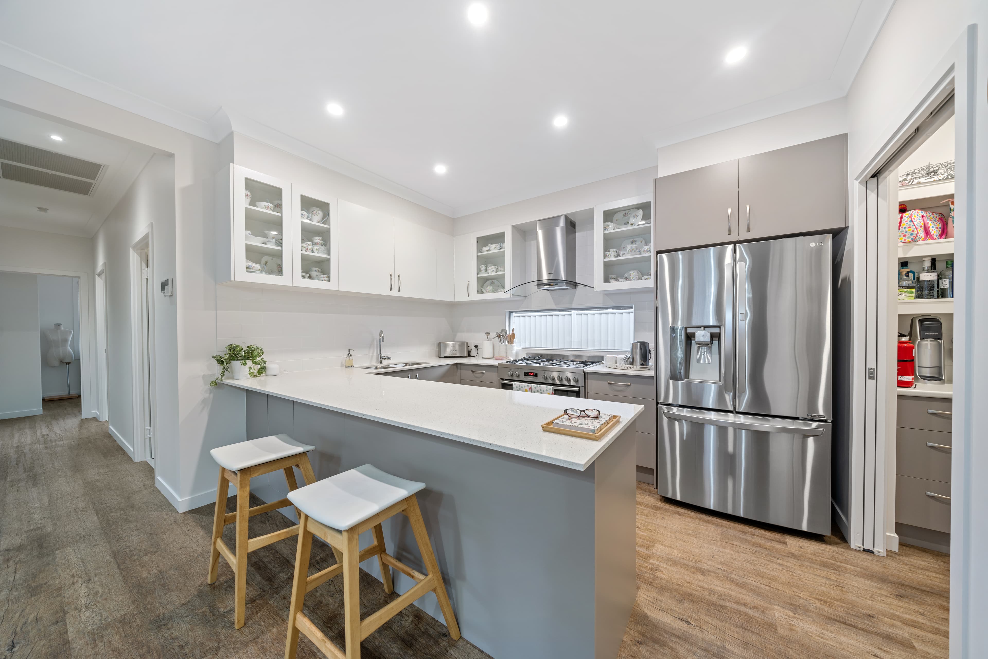 23 Hooper Street, Birkdale, Birkdale - Thumbnail 5