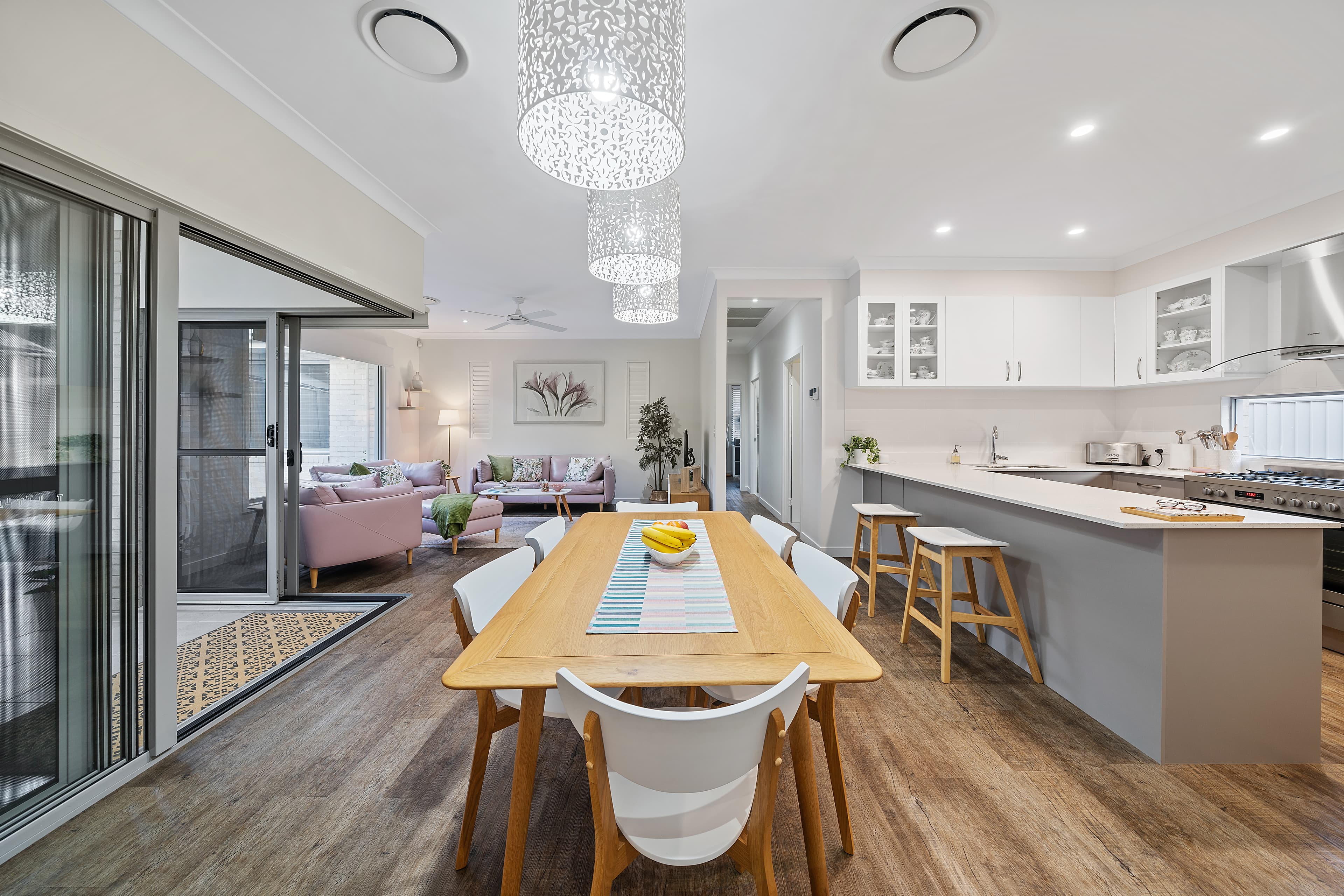 23 Hooper Street, Birkdale, Birkdale - Thumbnail 8