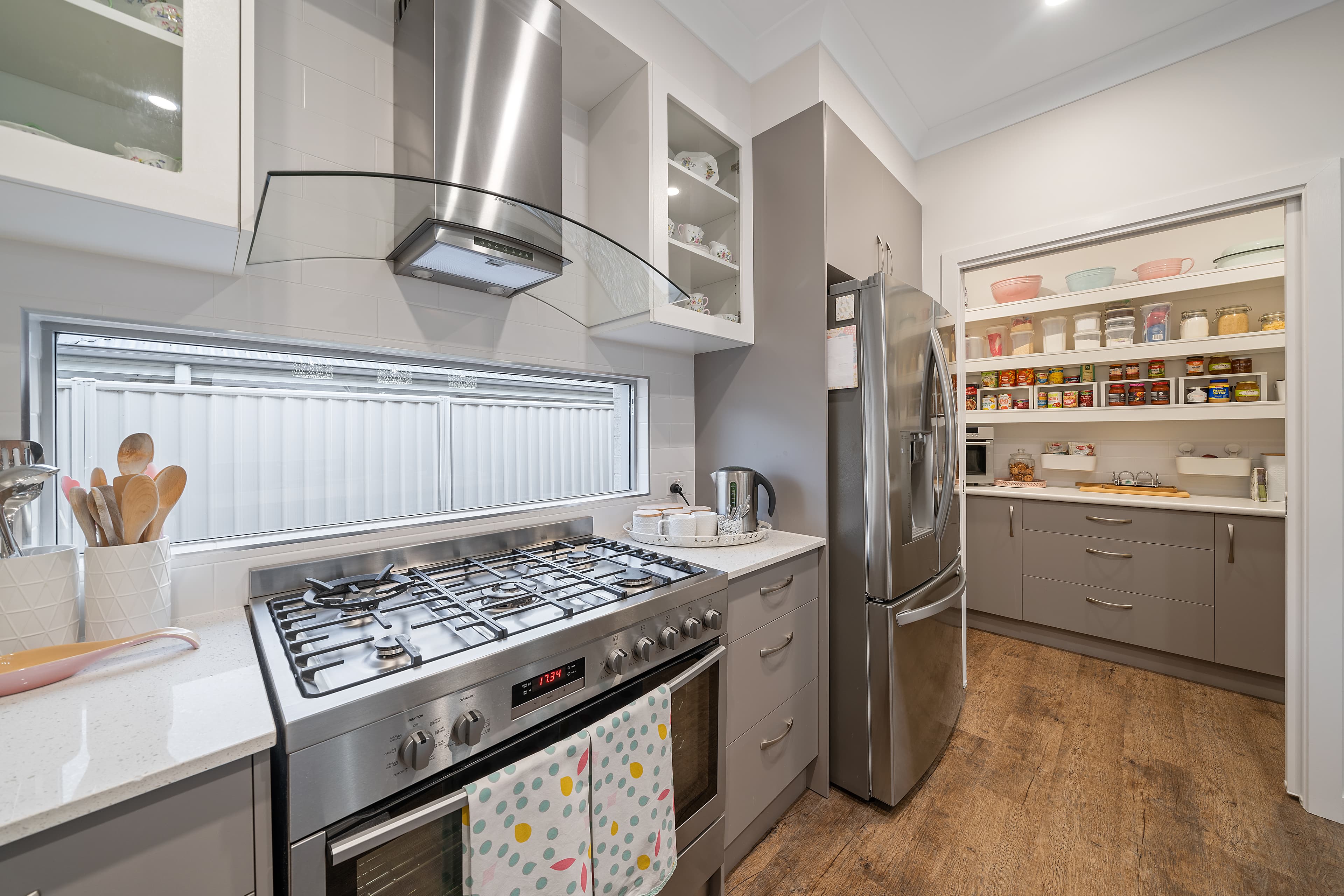 23 Hooper Street, Birkdale, Birkdale - Thumbnail 7