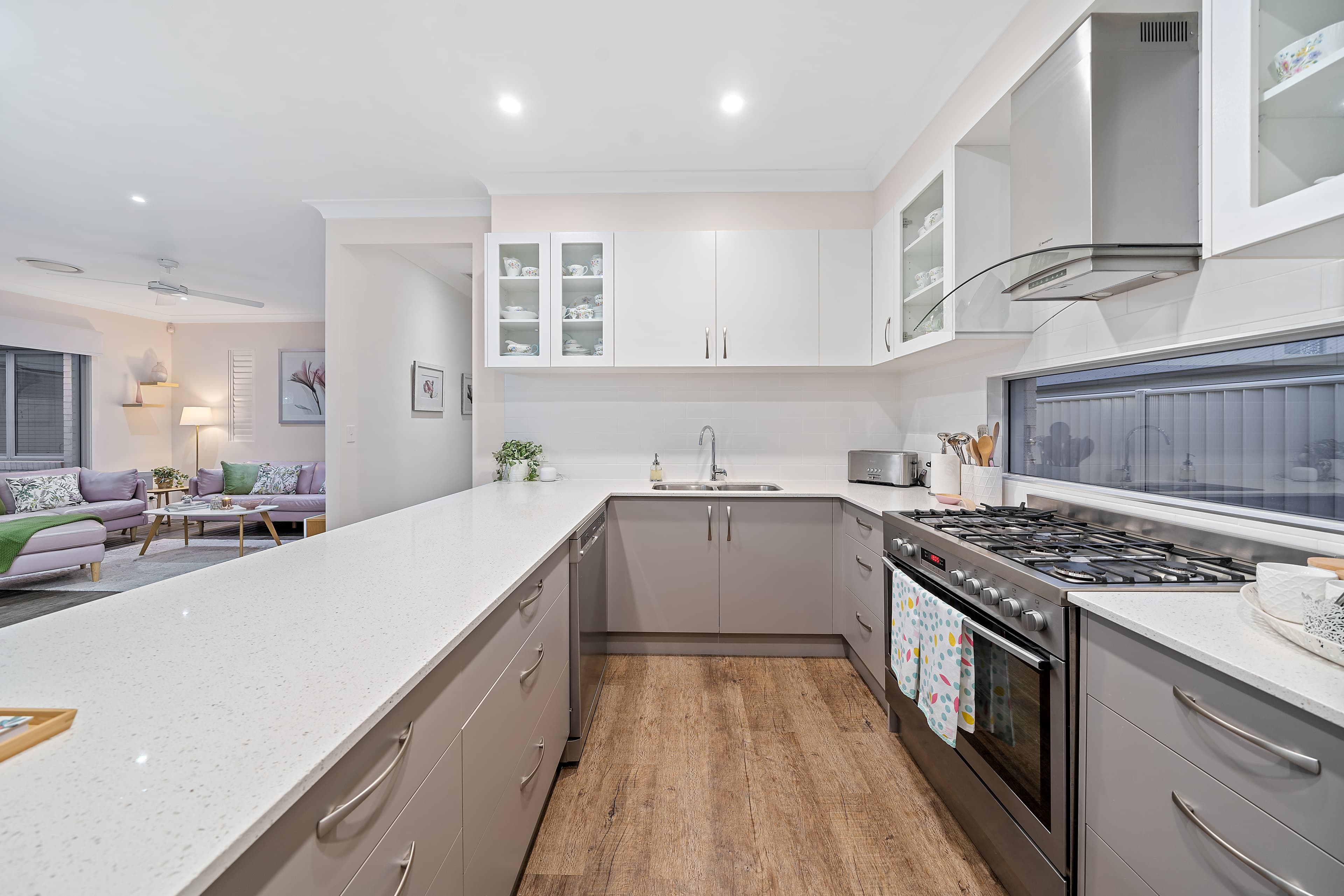 23 Hooper Street, Birkdale, Birkdale - Thumbnail 6