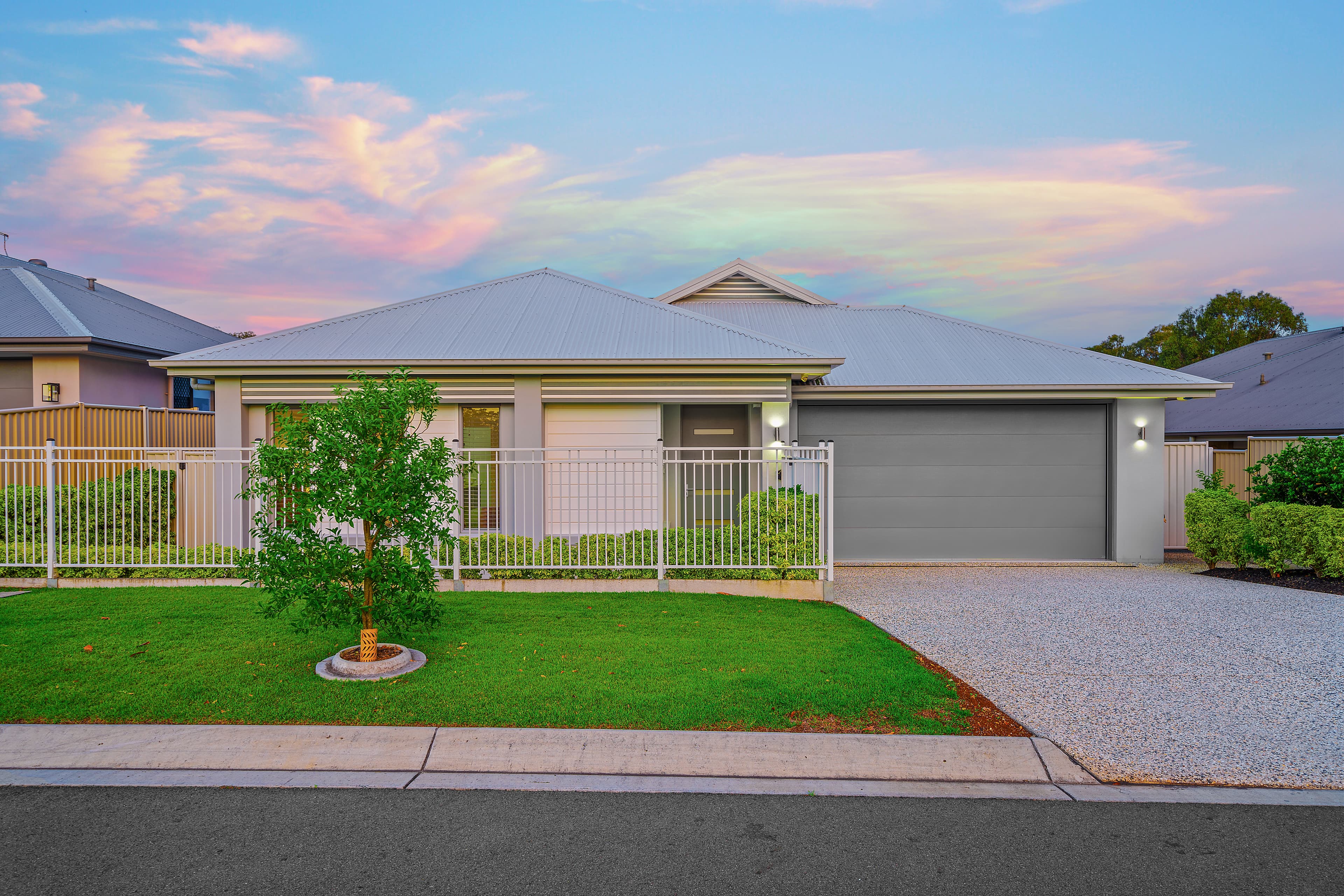23 Hooper Street, Birkdale, Birkdale - Image 1