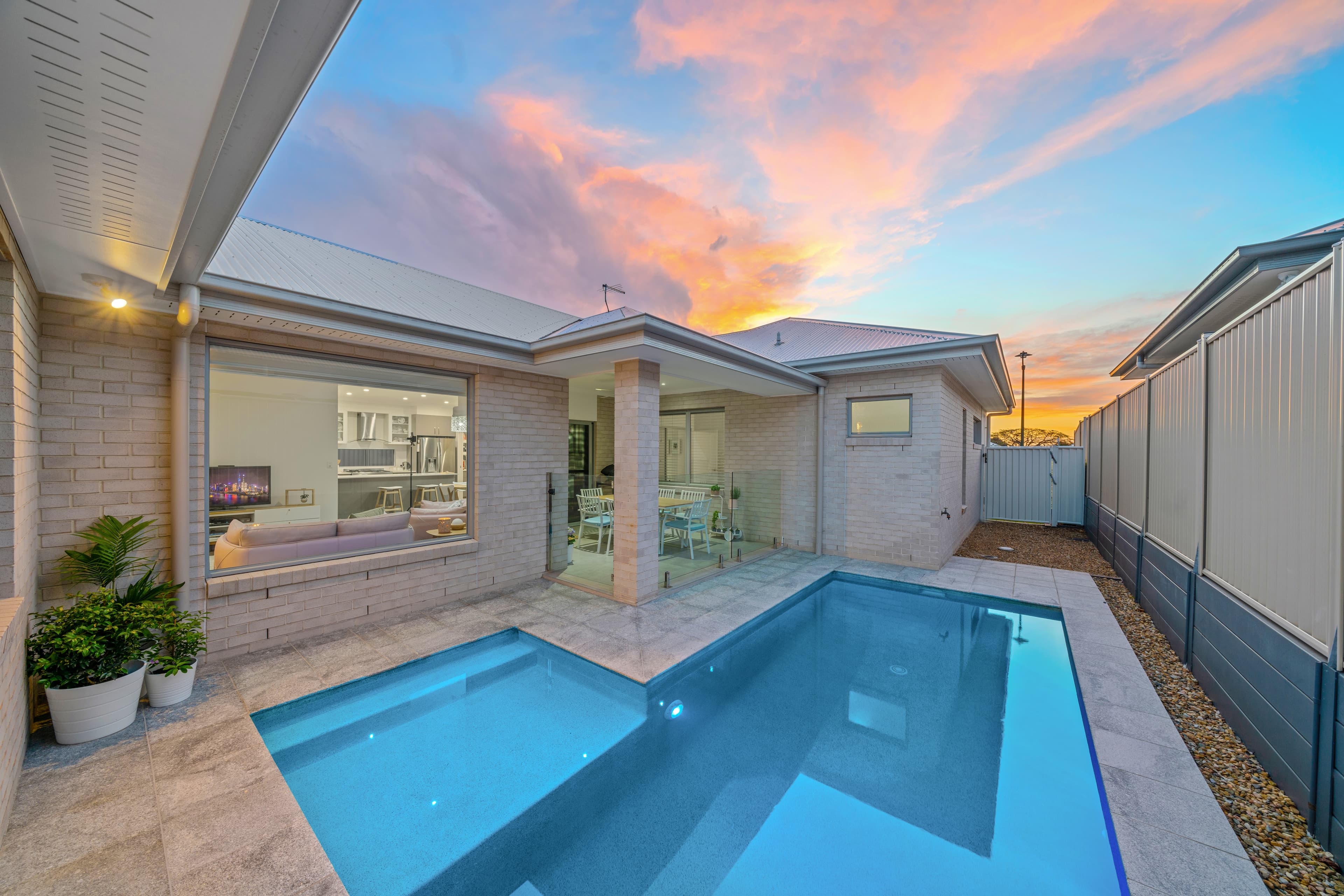 23 Hooper Street, Birkdale, Birkdale - Thumbnail 2