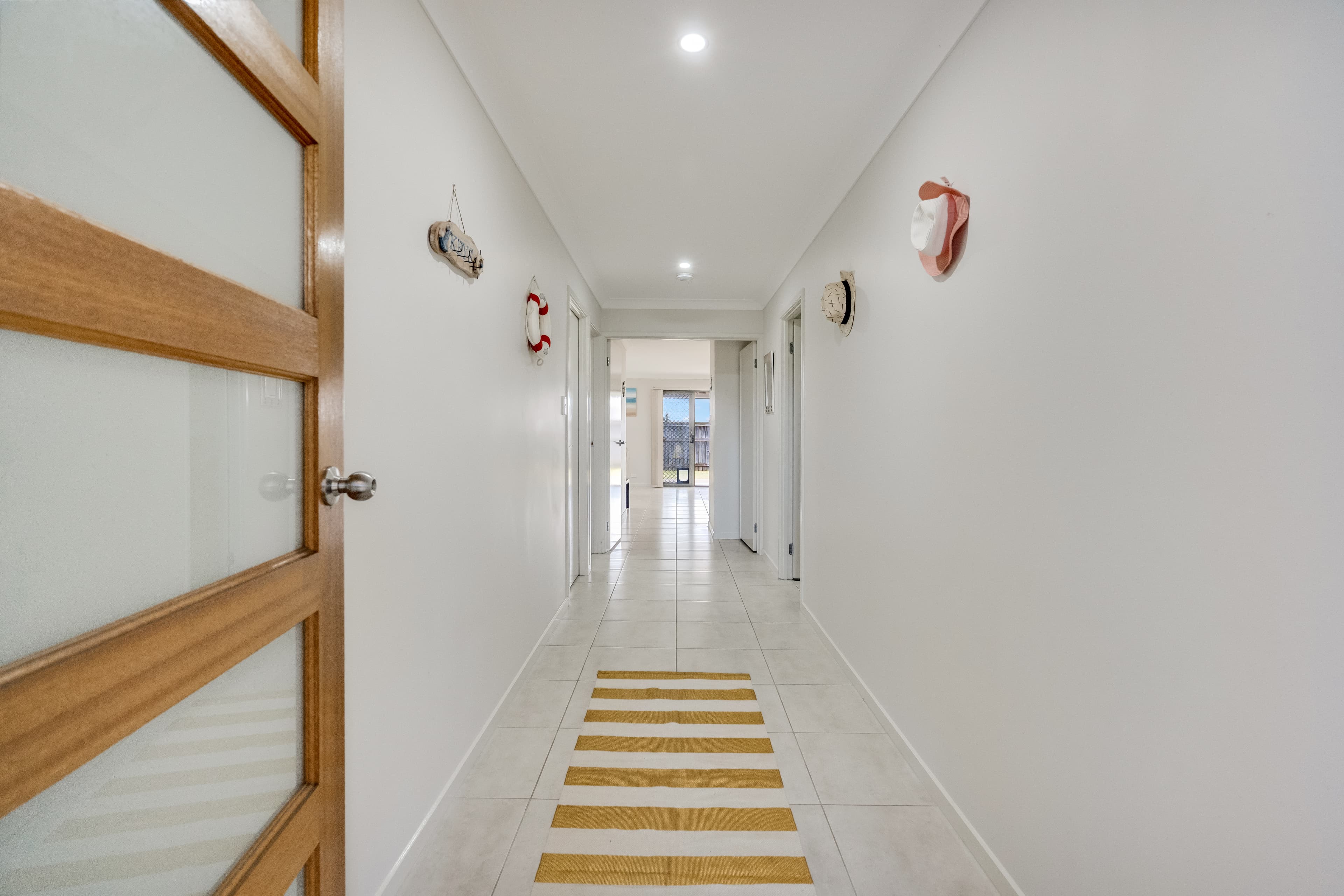 56 Unwin Road, Redland Bay, Redland Bay - Thumbnail 2