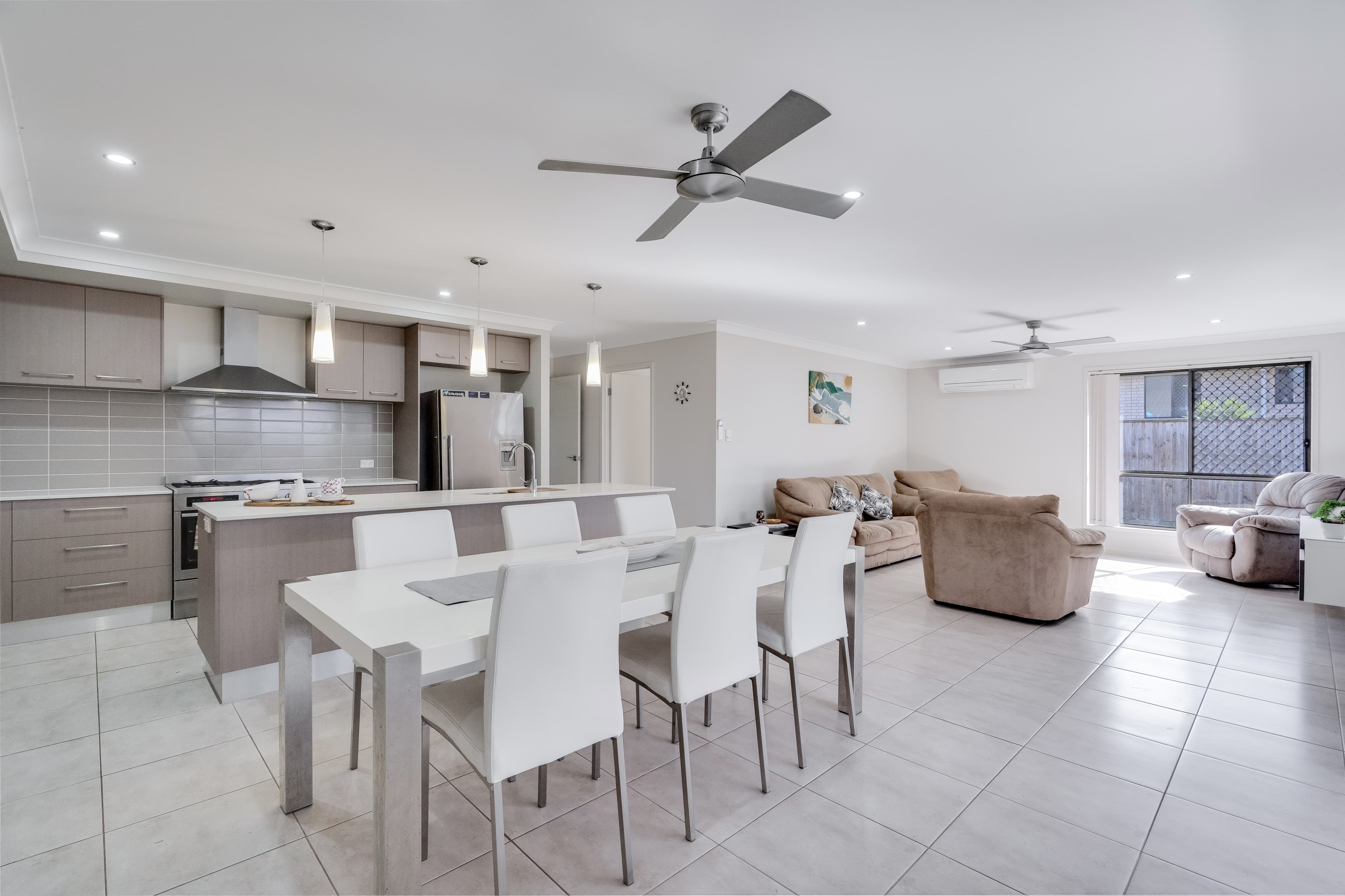 56 Unwin Road, Redland Bay, Redland Bay - Thumbnail 5