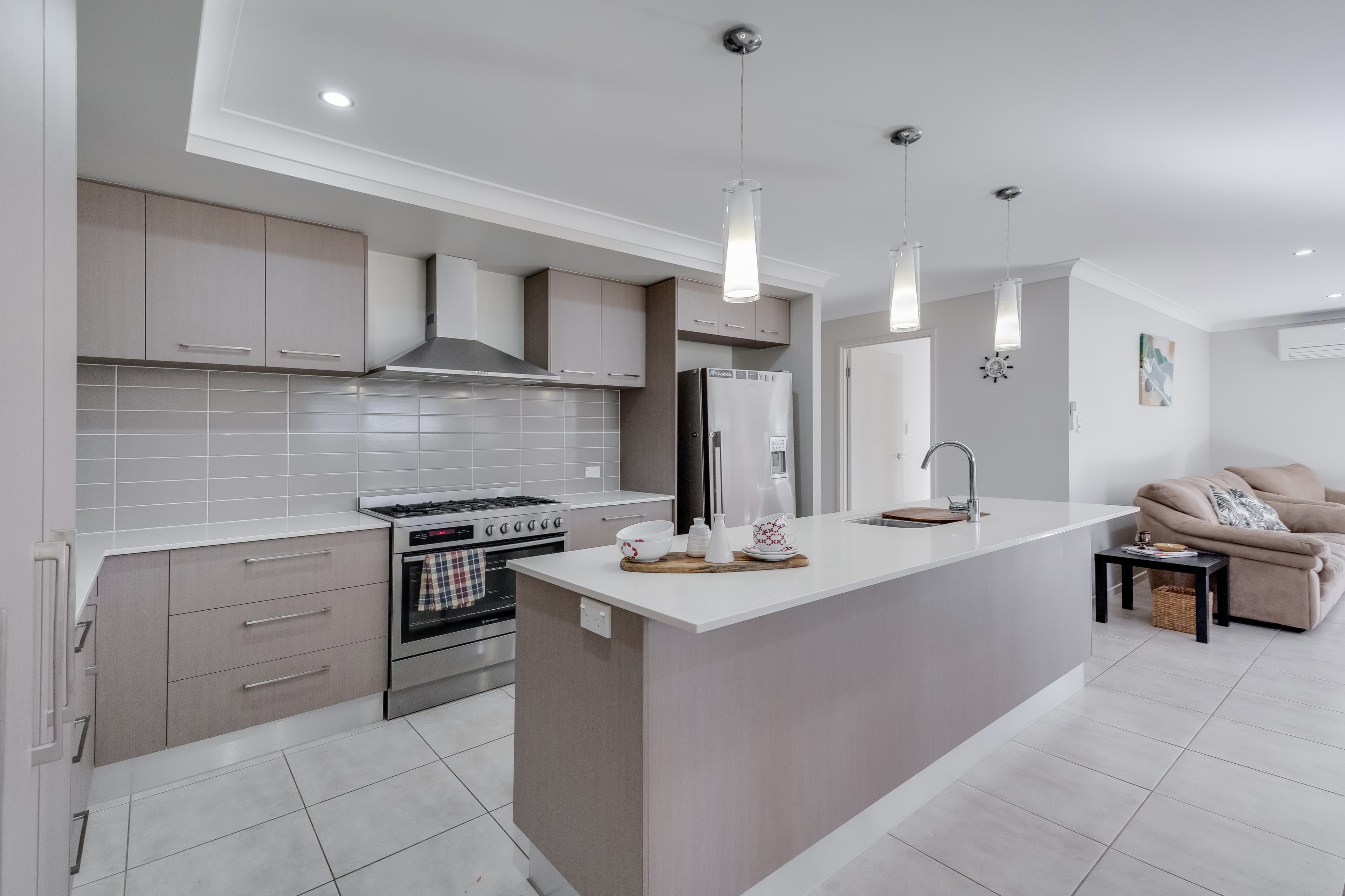 56 Unwin Road, Redland Bay, Redland Bay - Thumbnail 3