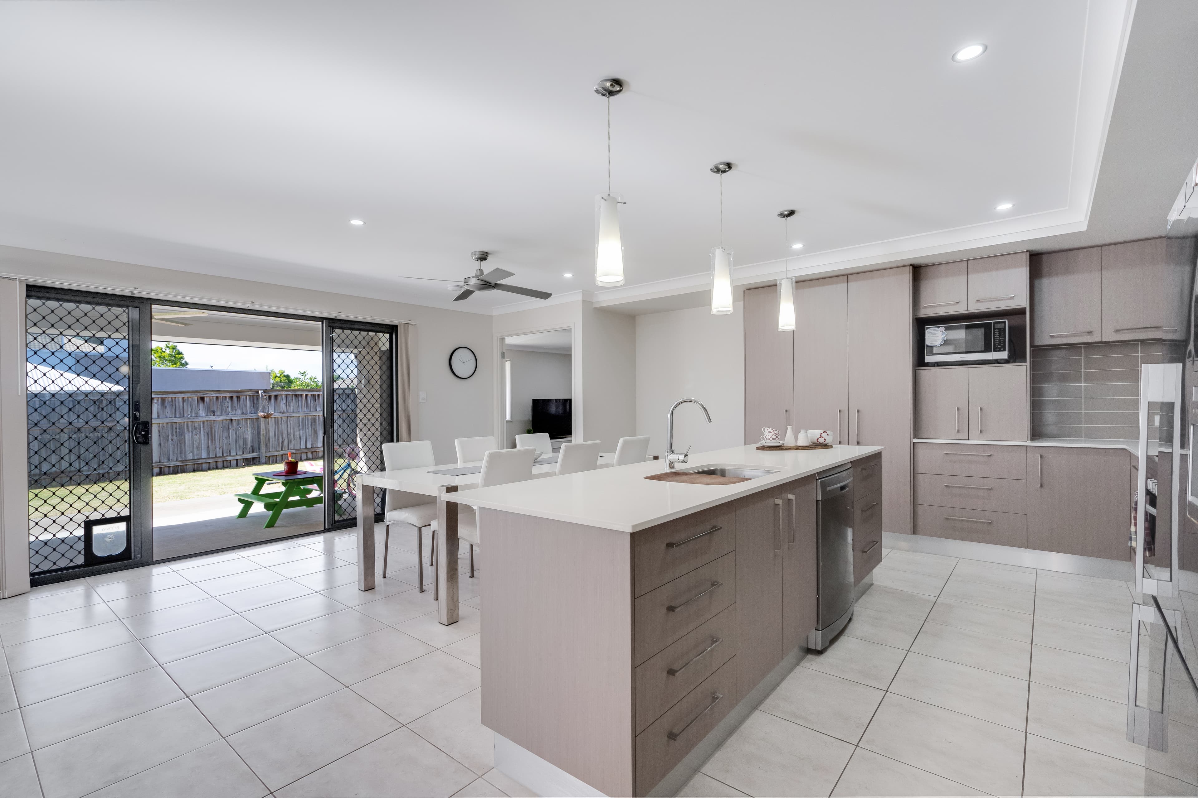 56 Unwin Road, Redland Bay, Redland Bay - Thumbnail 4