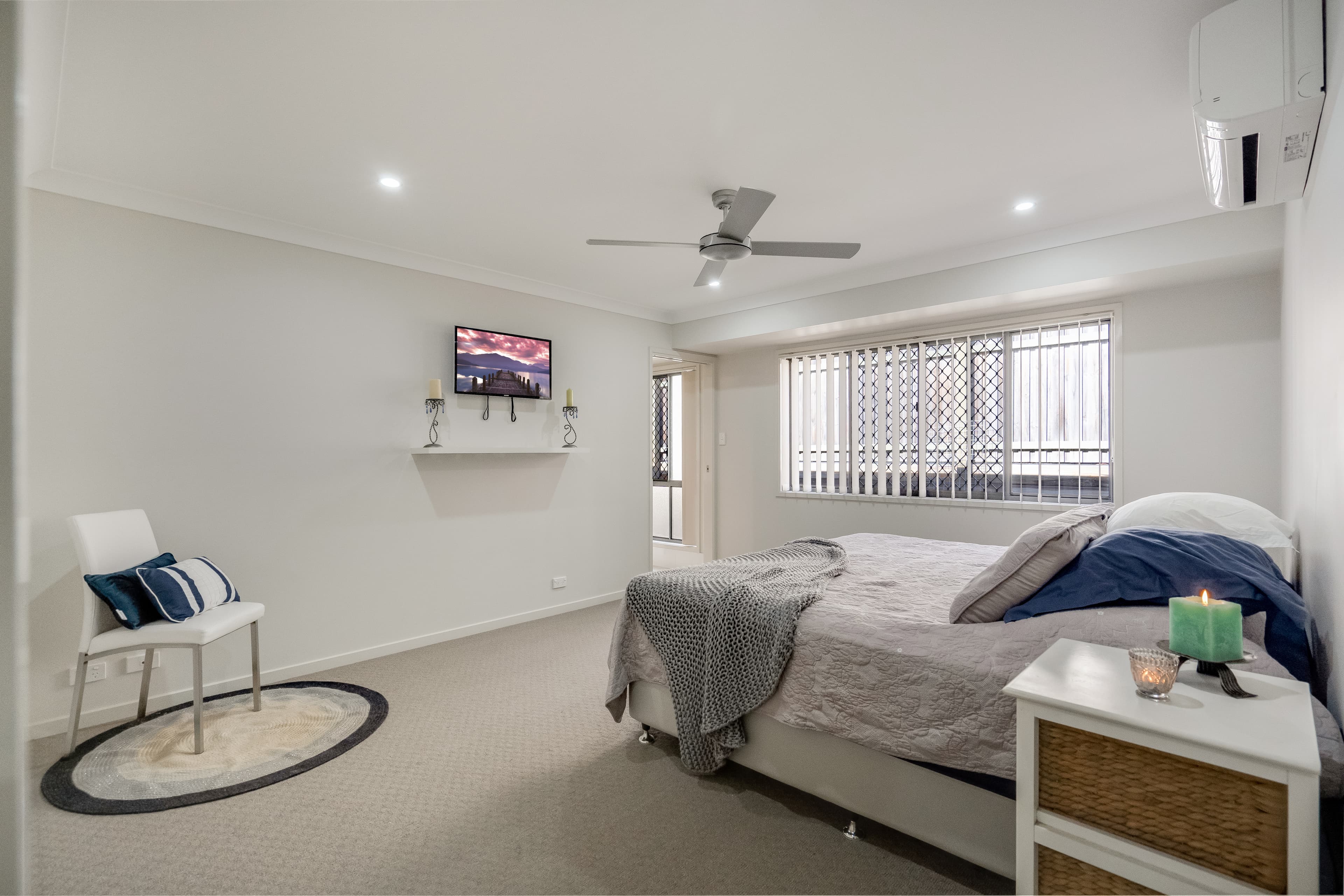 56 Unwin Road, Redland Bay, Redland Bay - Thumbnail 8