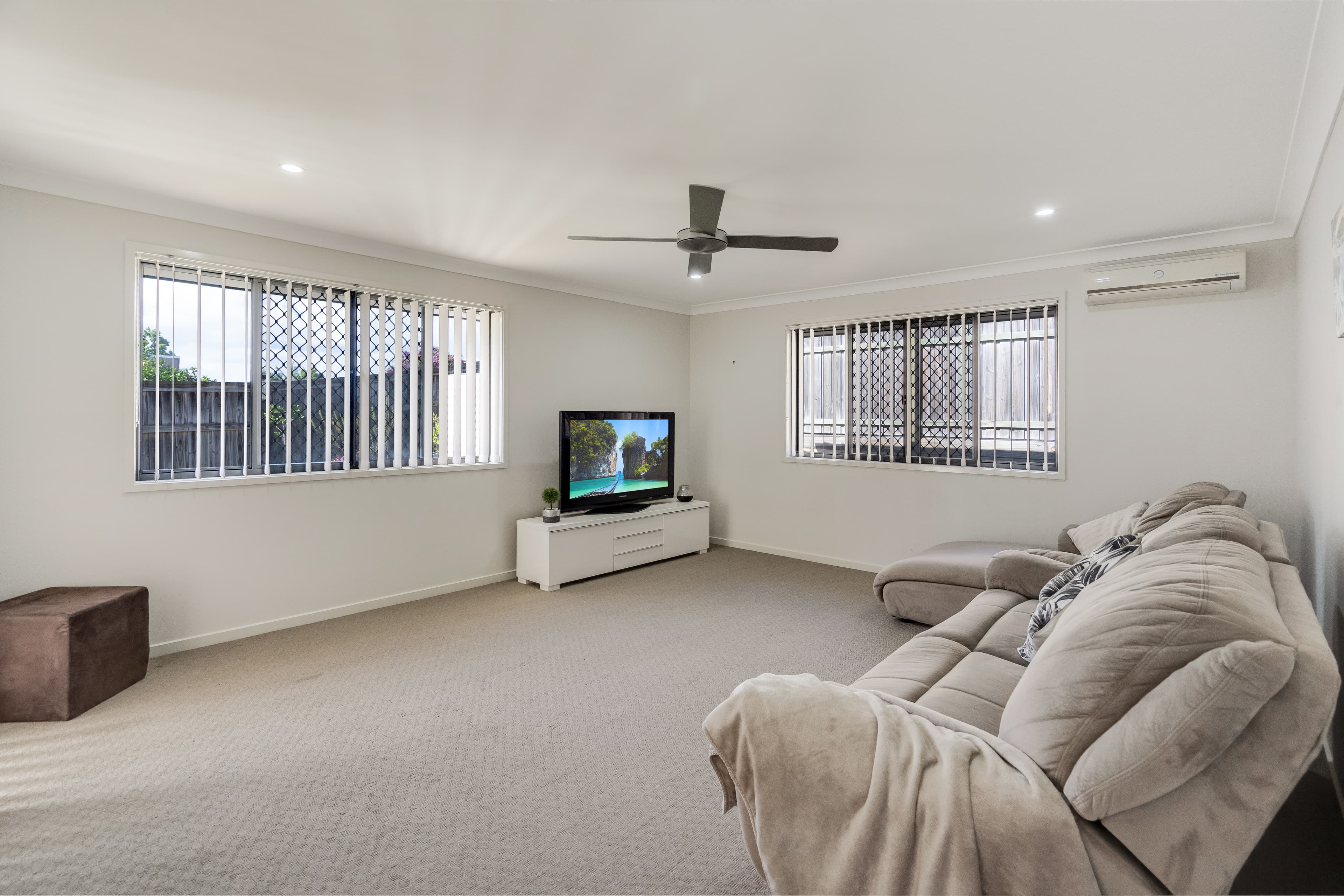 56 Unwin Road, Redland Bay, Redland Bay - Thumbnail 6