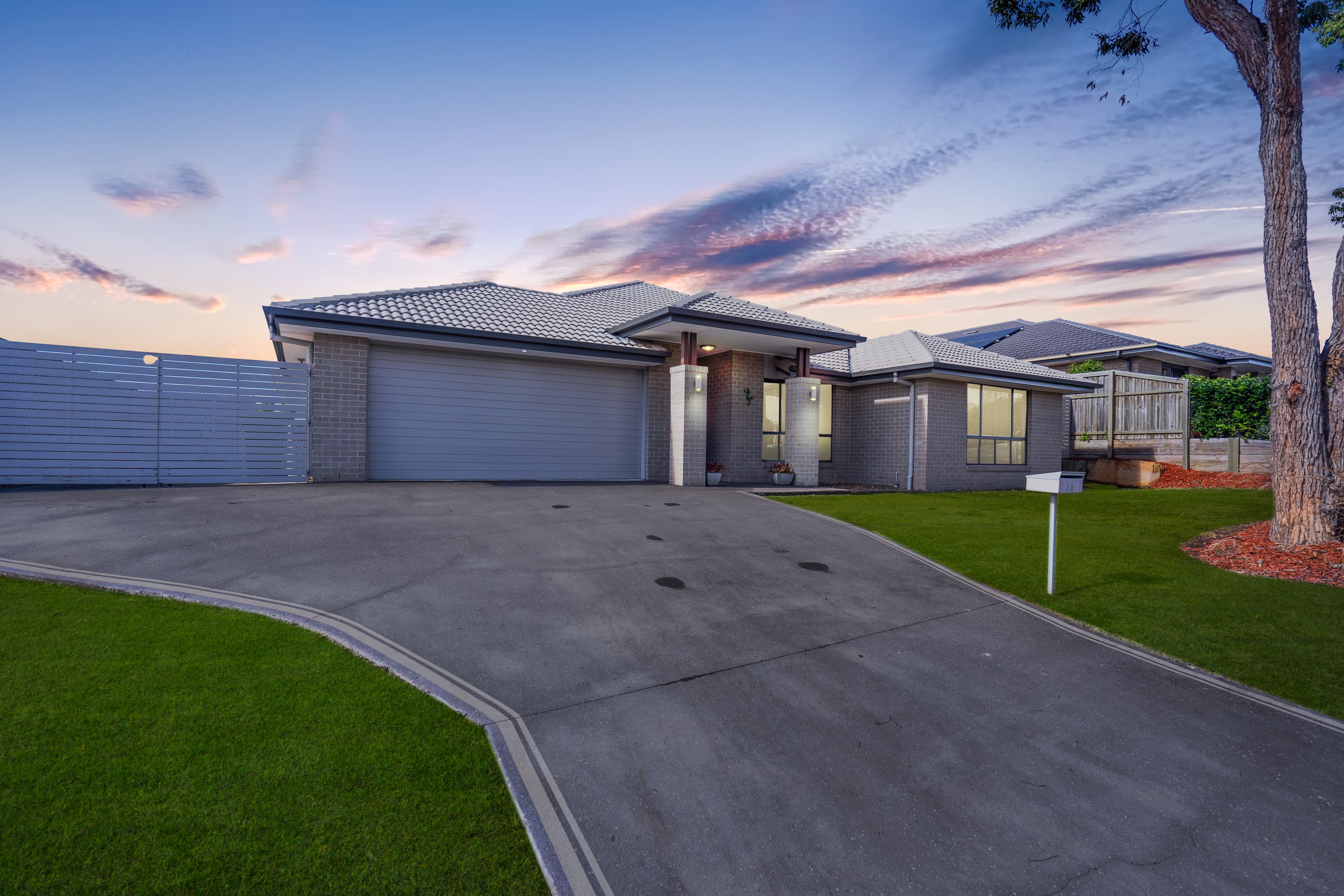 56 Unwin Road, Redland Bay, Redland Bay - Image 1