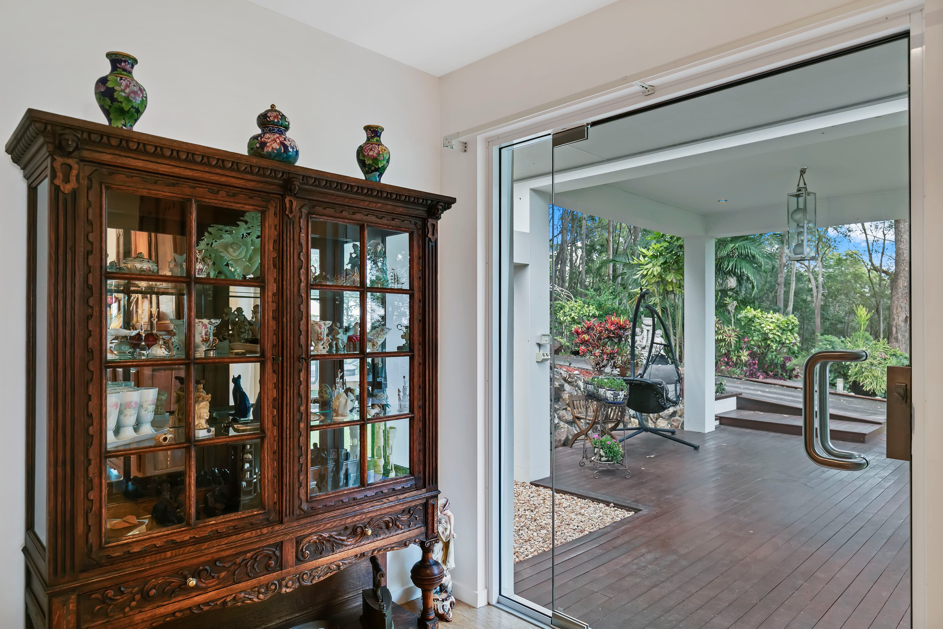 77 Leichhardt Drive, Yandina Creek, Yandina Creek - Thumbnail 4