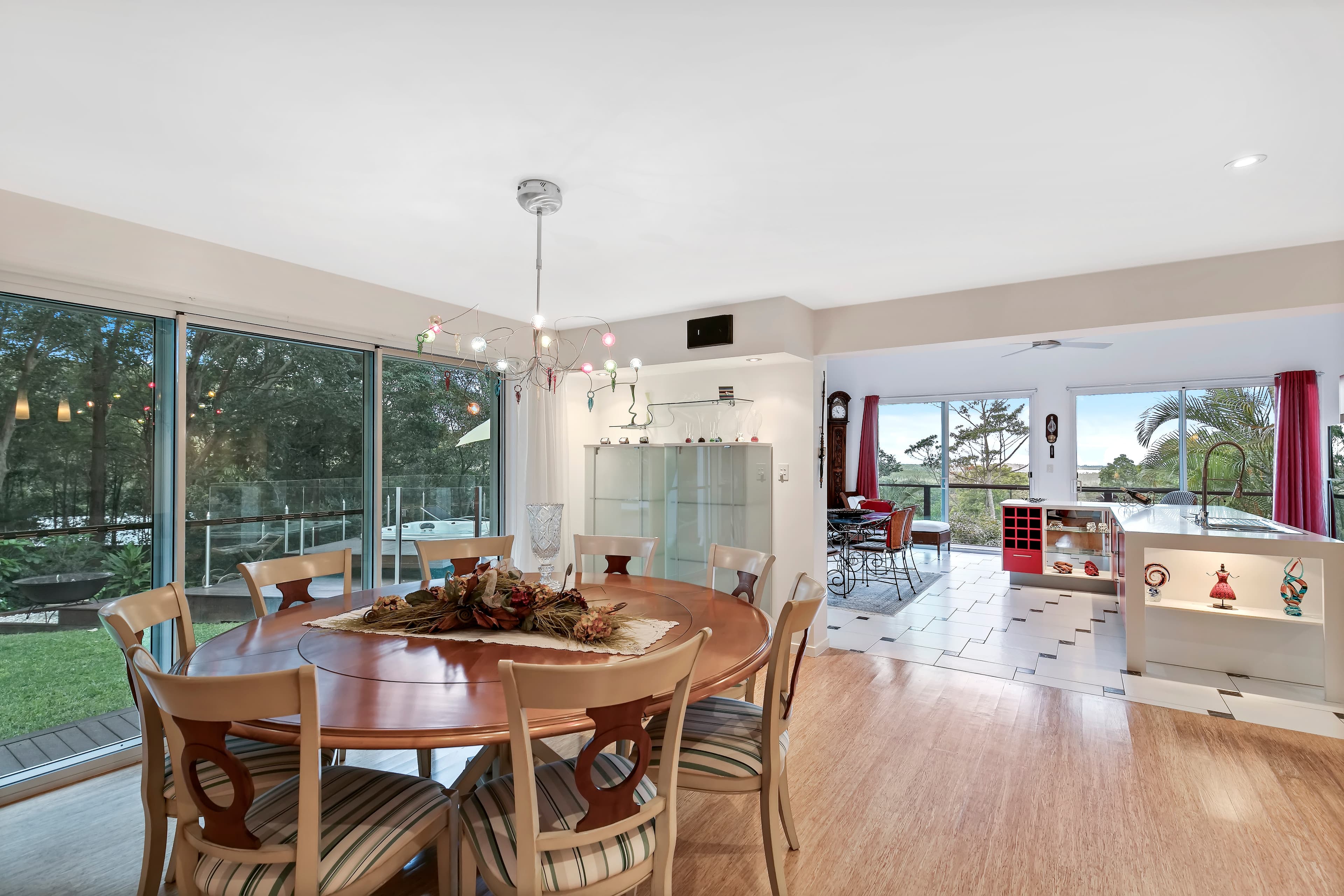 77 Leichhardt Drive, Yandina Creek, Yandina Creek - Thumbnail 8