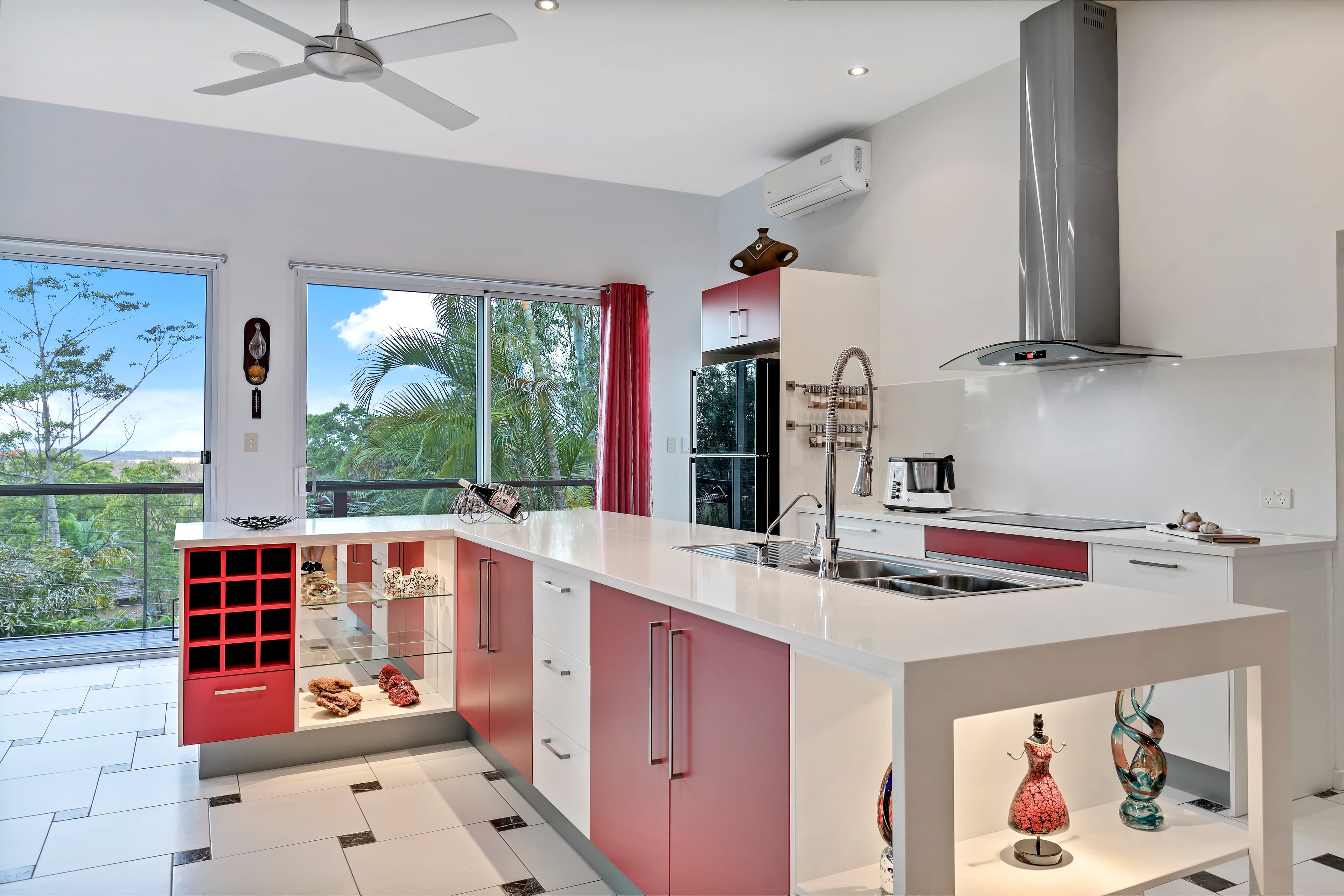 77 Leichhardt Drive, Yandina Creek, Yandina Creek - Thumbnail 7