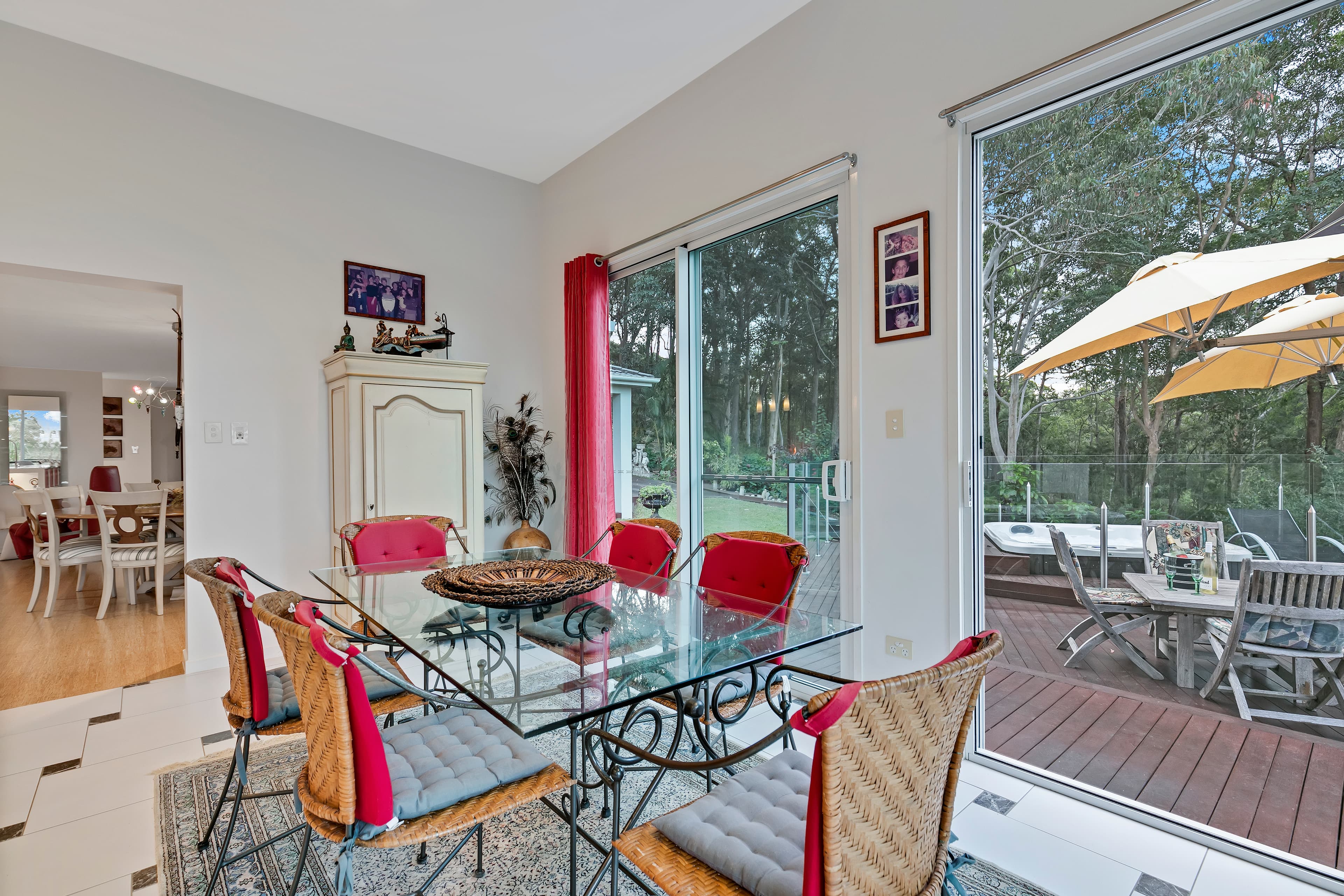 77 Leichhardt Drive, Yandina Creek, Yandina Creek - Thumbnail 6