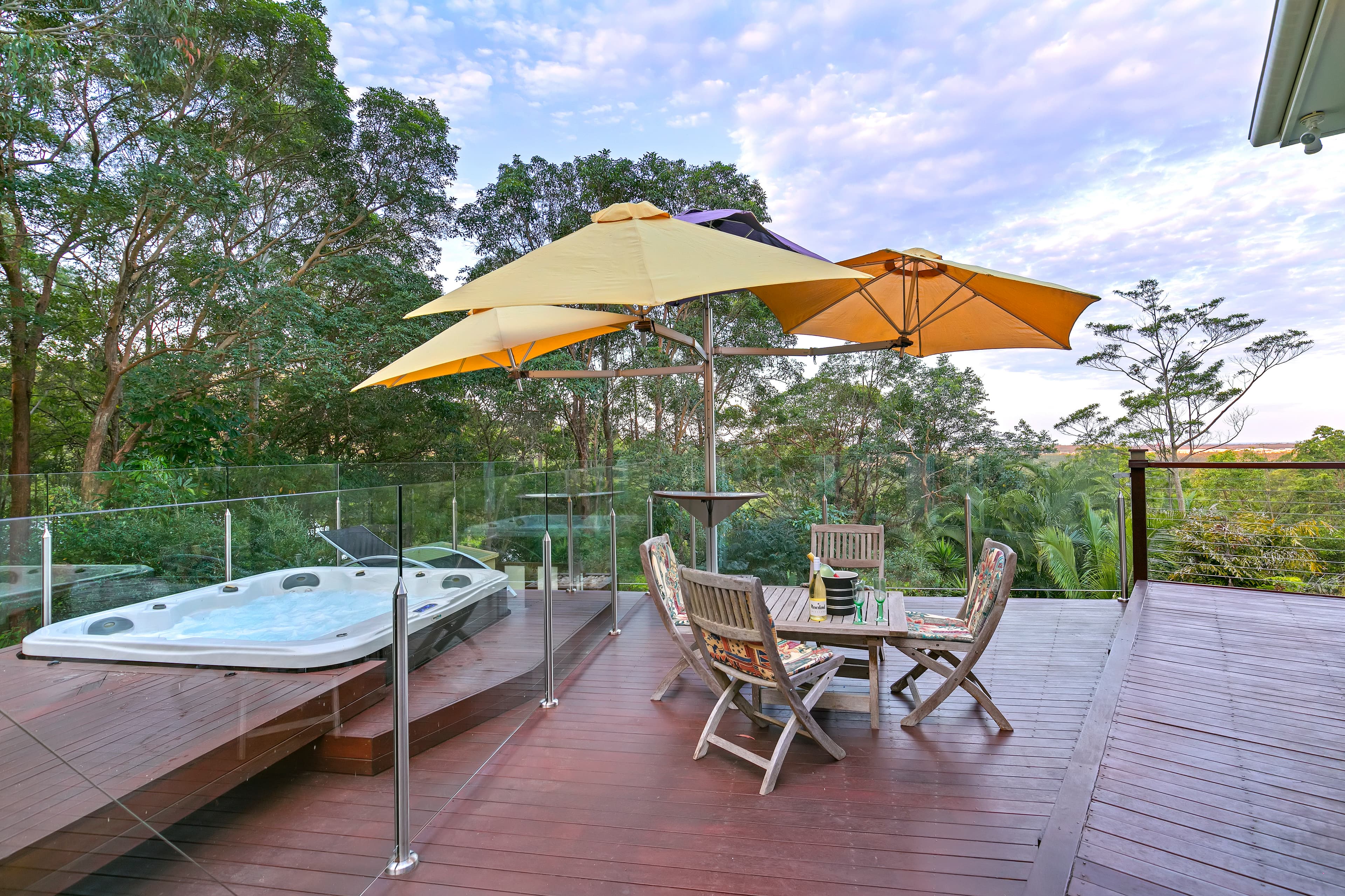 77 Leichhardt Drive, Yandina Creek, Yandina Creek - Thumbnail 3