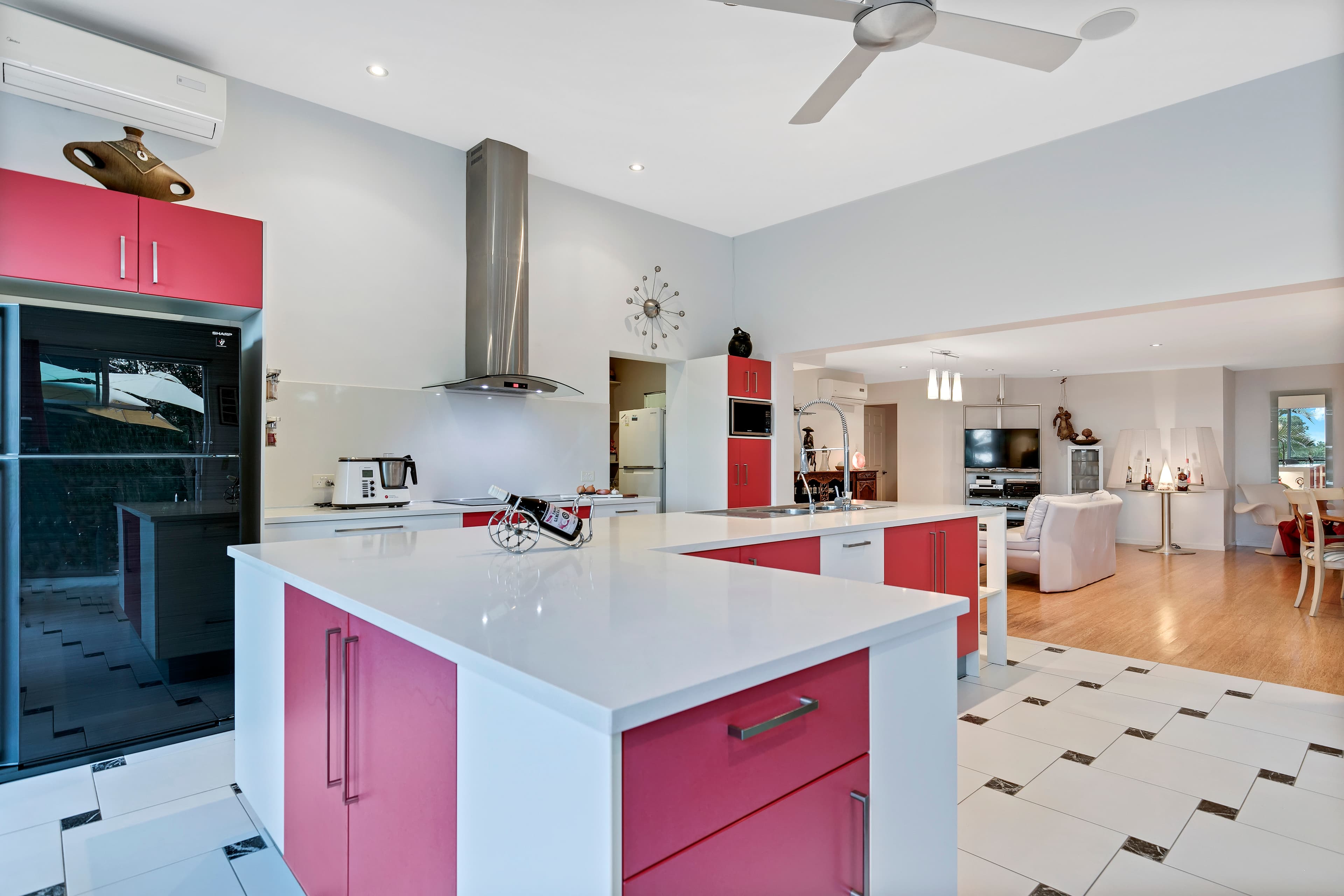 77 Leichhardt Drive, Yandina Creek, Yandina Creek - Thumbnail 5