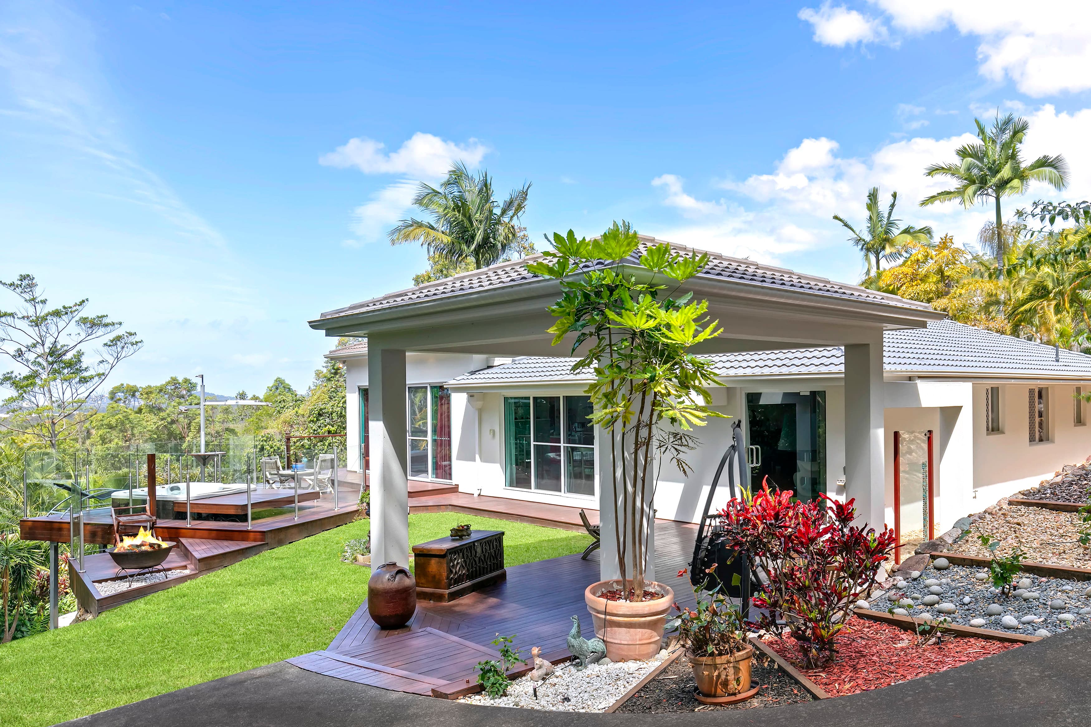 77 Leichhardt Drive, Yandina Creek, Yandina Creek - Image 1