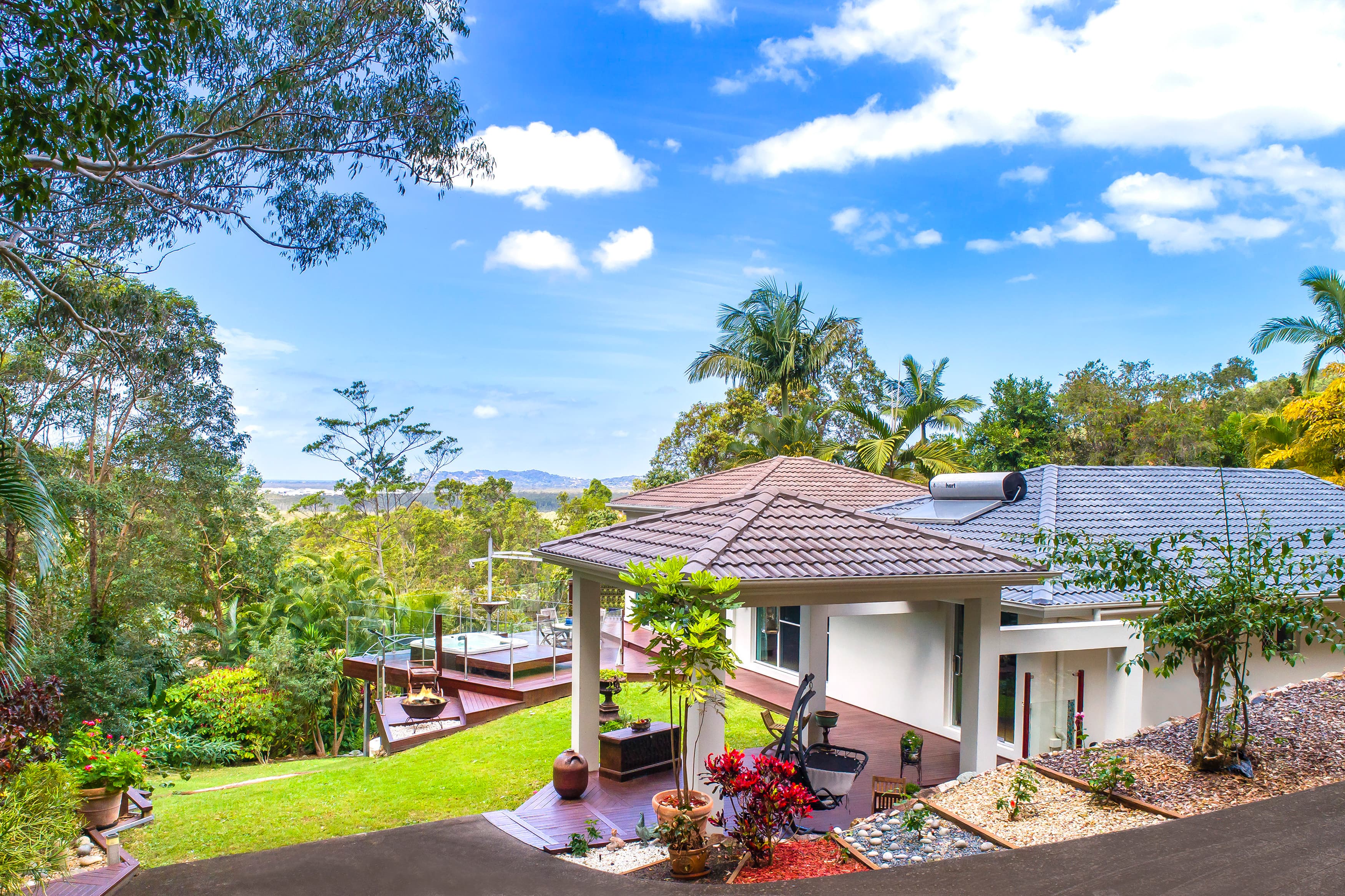 77 Leichhardt Drive, Yandina Creek, Yandina Creek - Thumbnail 2