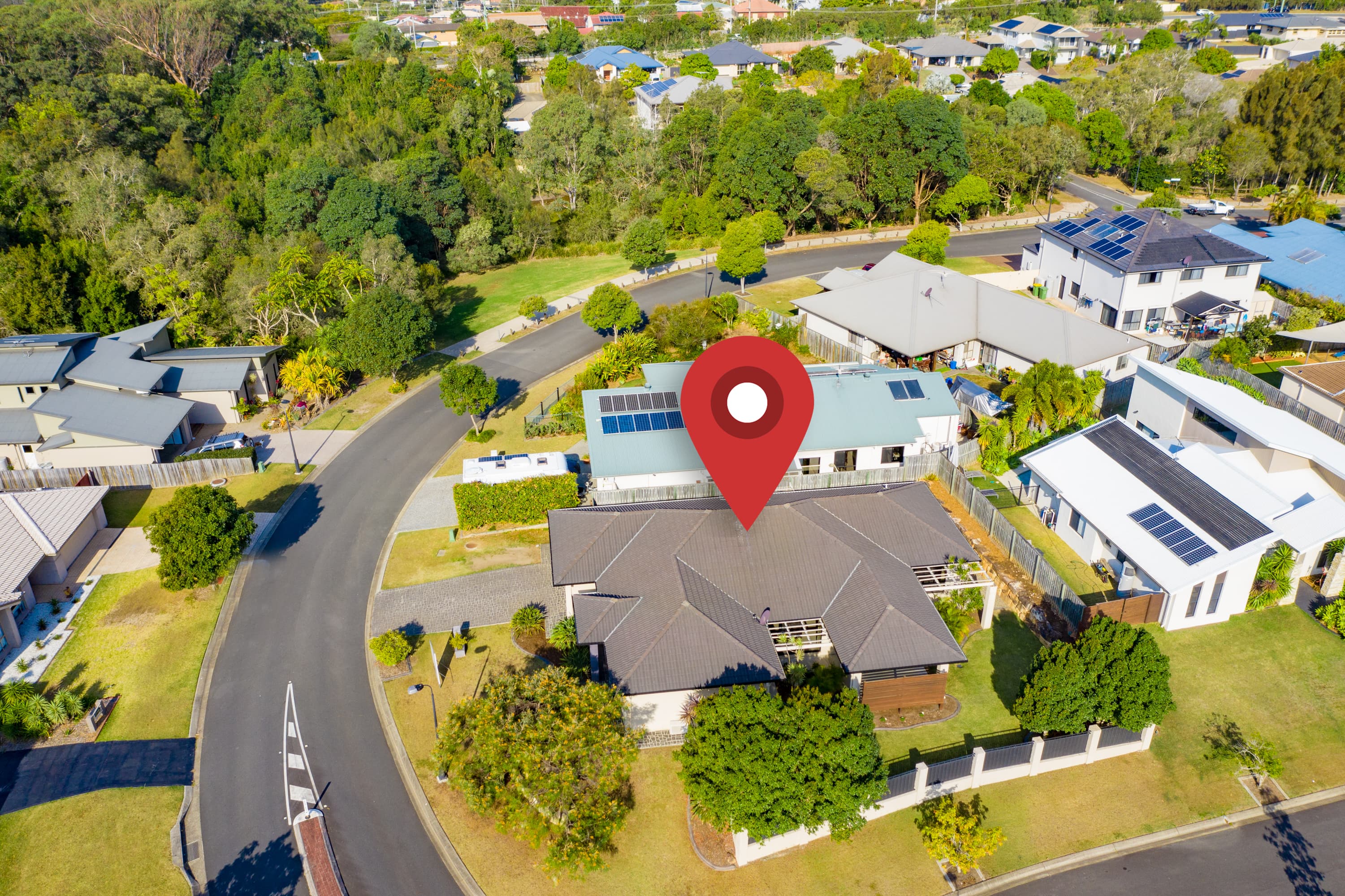 46 Carlingford Drive, Thornlands, Thornlands - Thumbnail 2