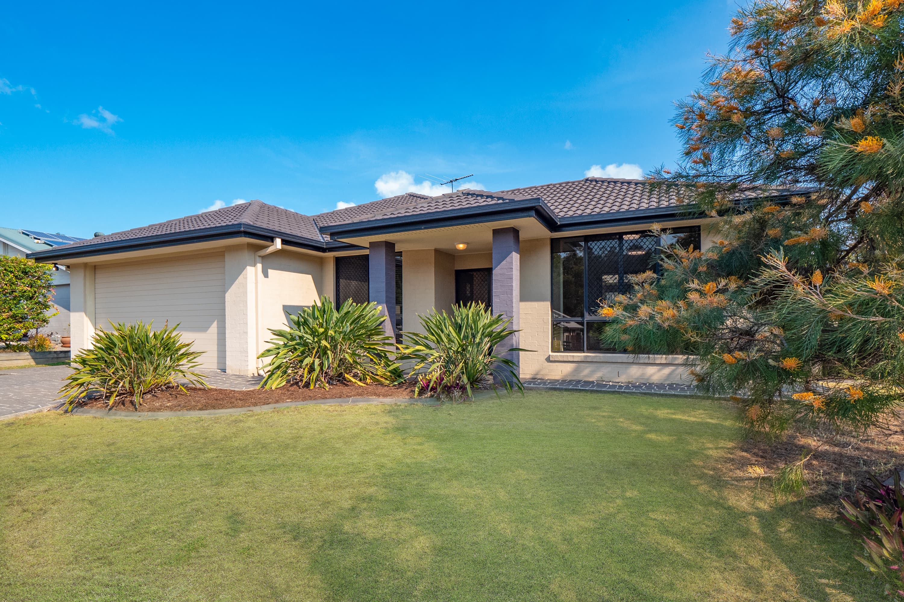 46 Carlingford Drive, Thornlands, Thornlands - Image 1