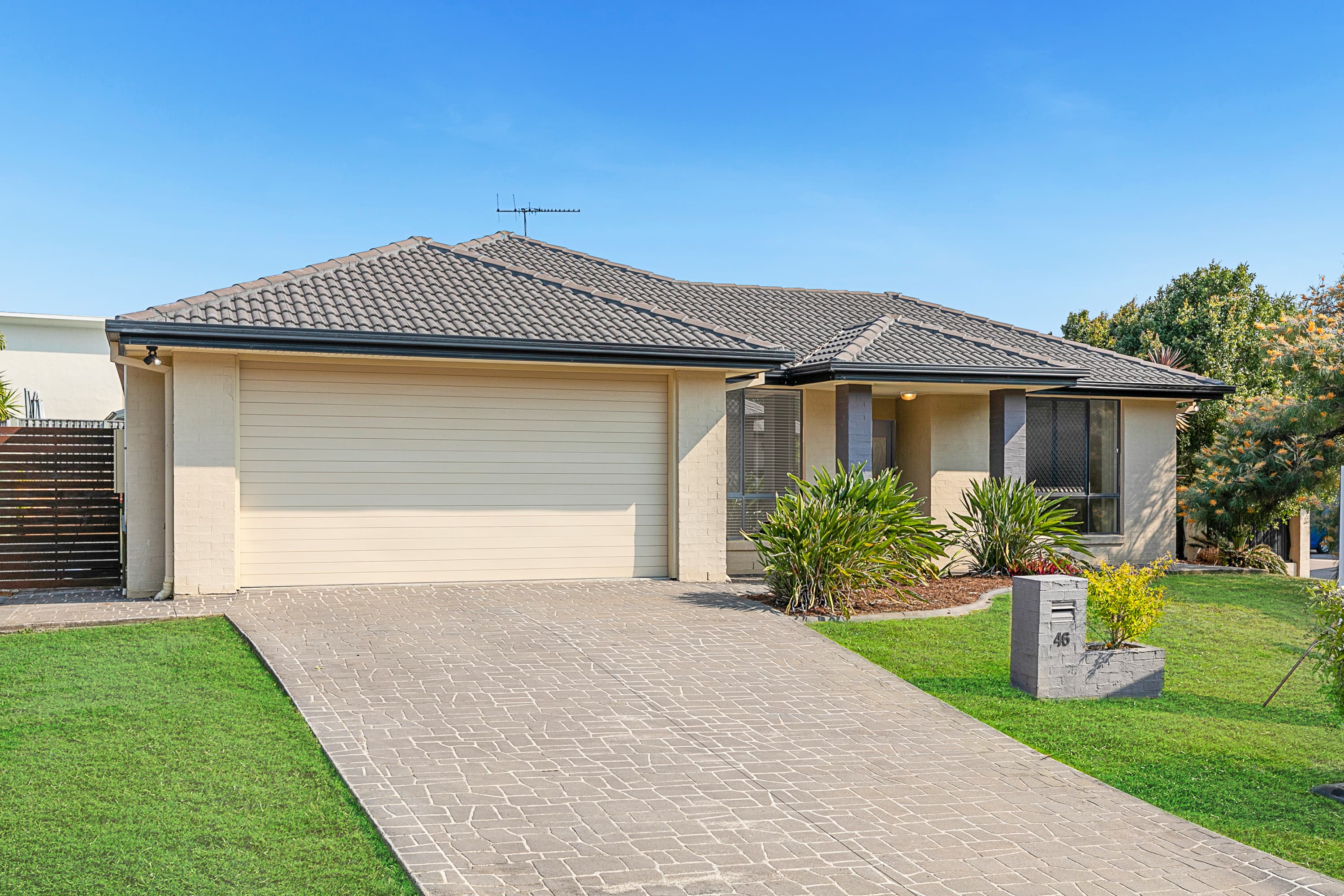 46 Carlingford Drive, Thornlands, Thornlands - Thumbnail 4