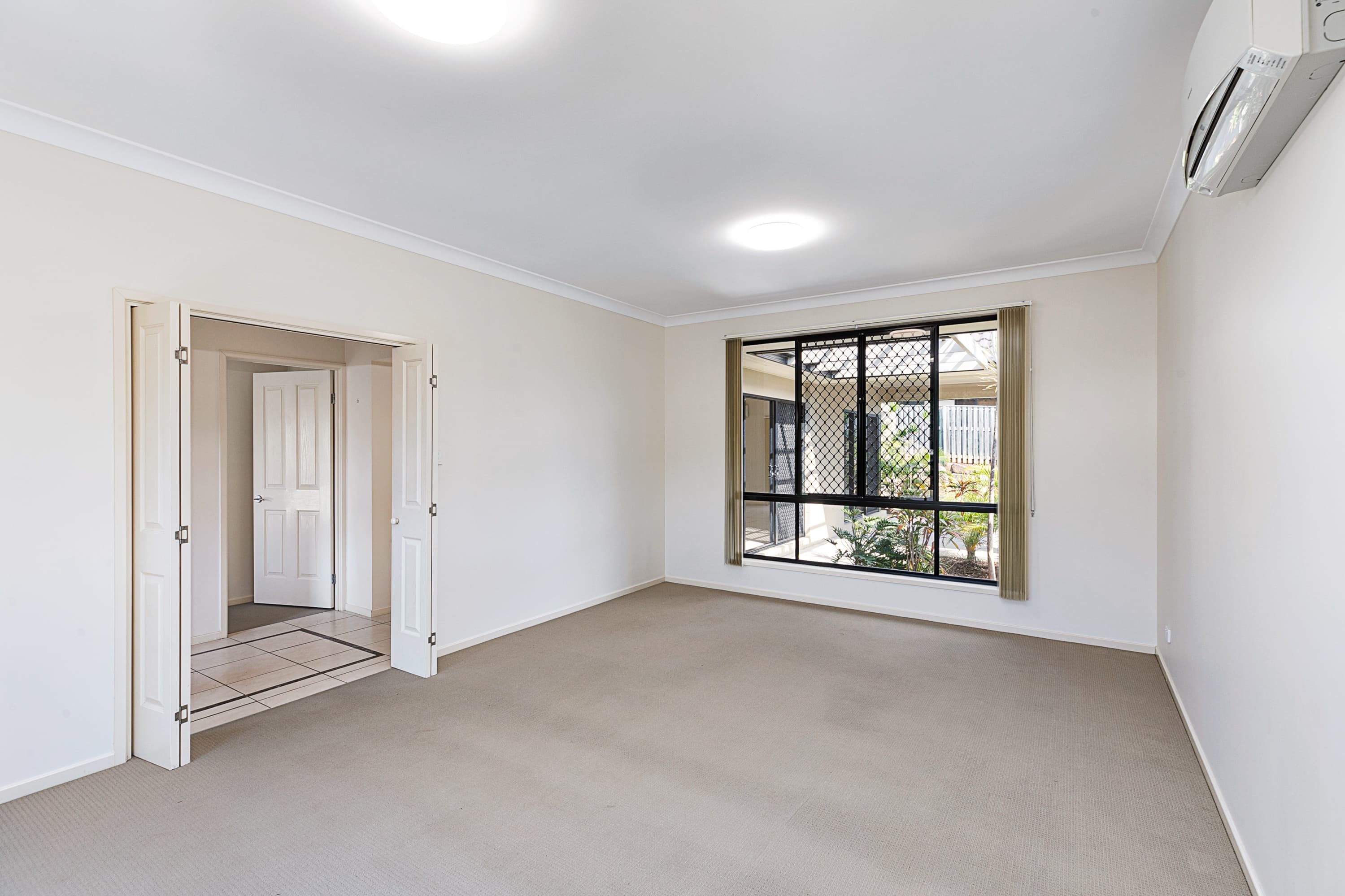 46 Carlingford Drive, Thornlands, Thornlands - Thumbnail 5