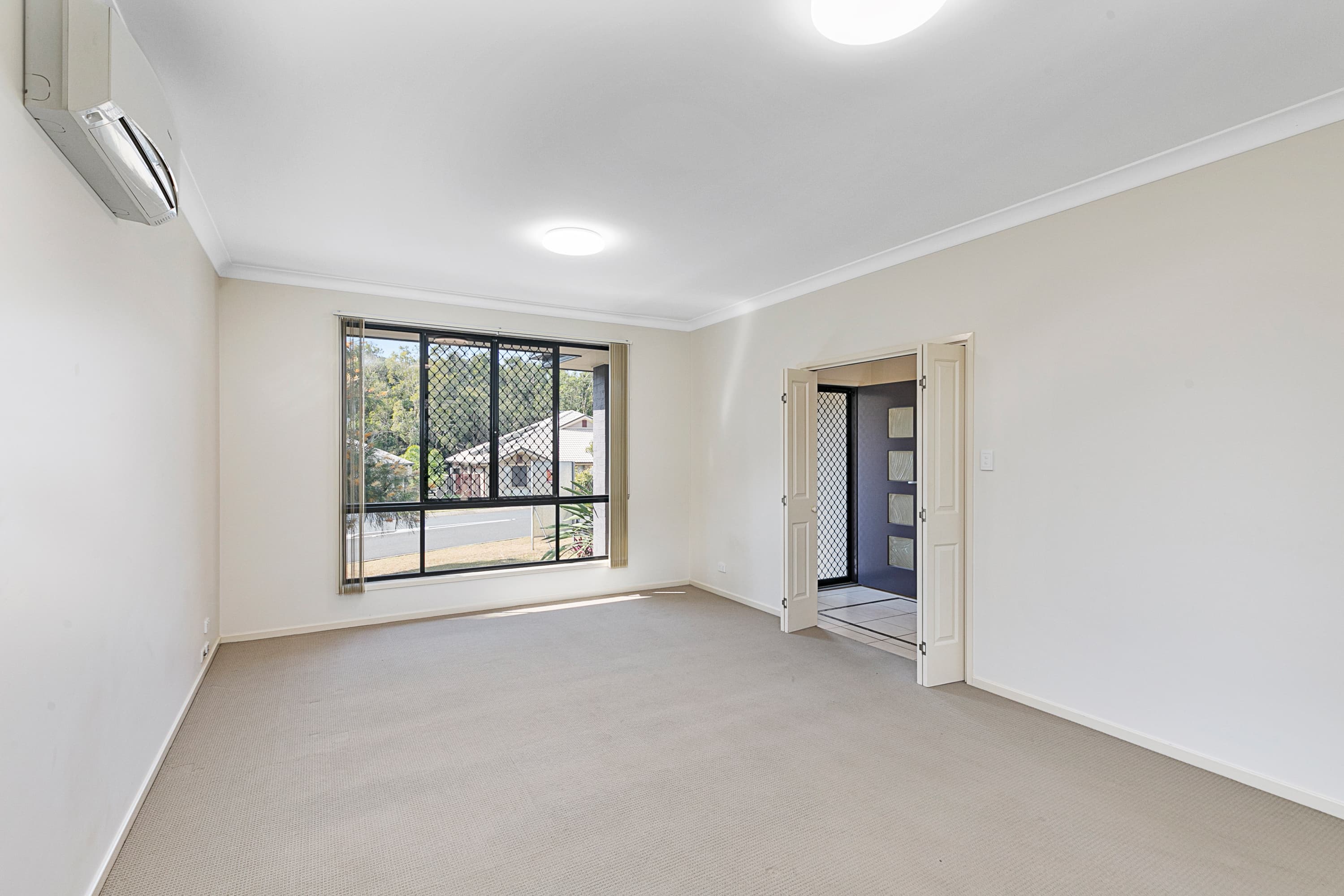 46 Carlingford Drive, Thornlands, Thornlands - Thumbnail 6