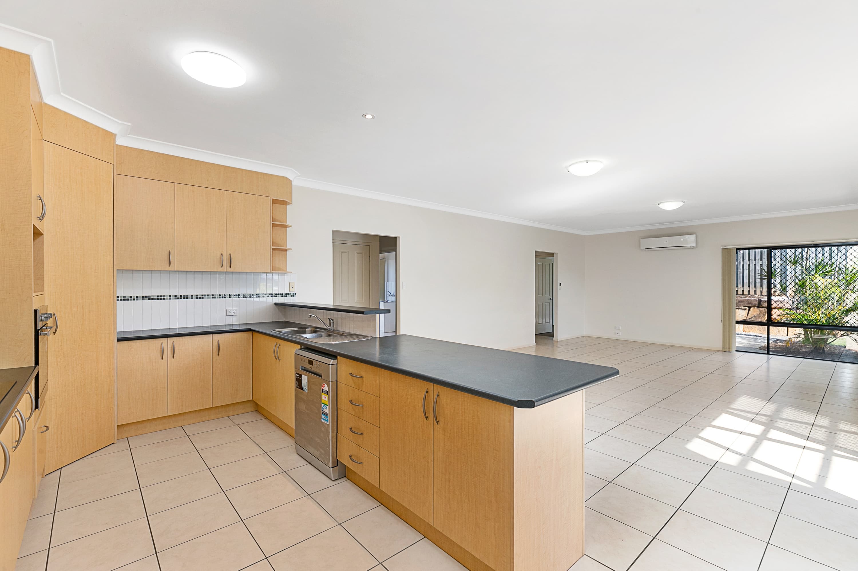 46 Carlingford Drive, Thornlands, Thornlands - Thumbnail 8