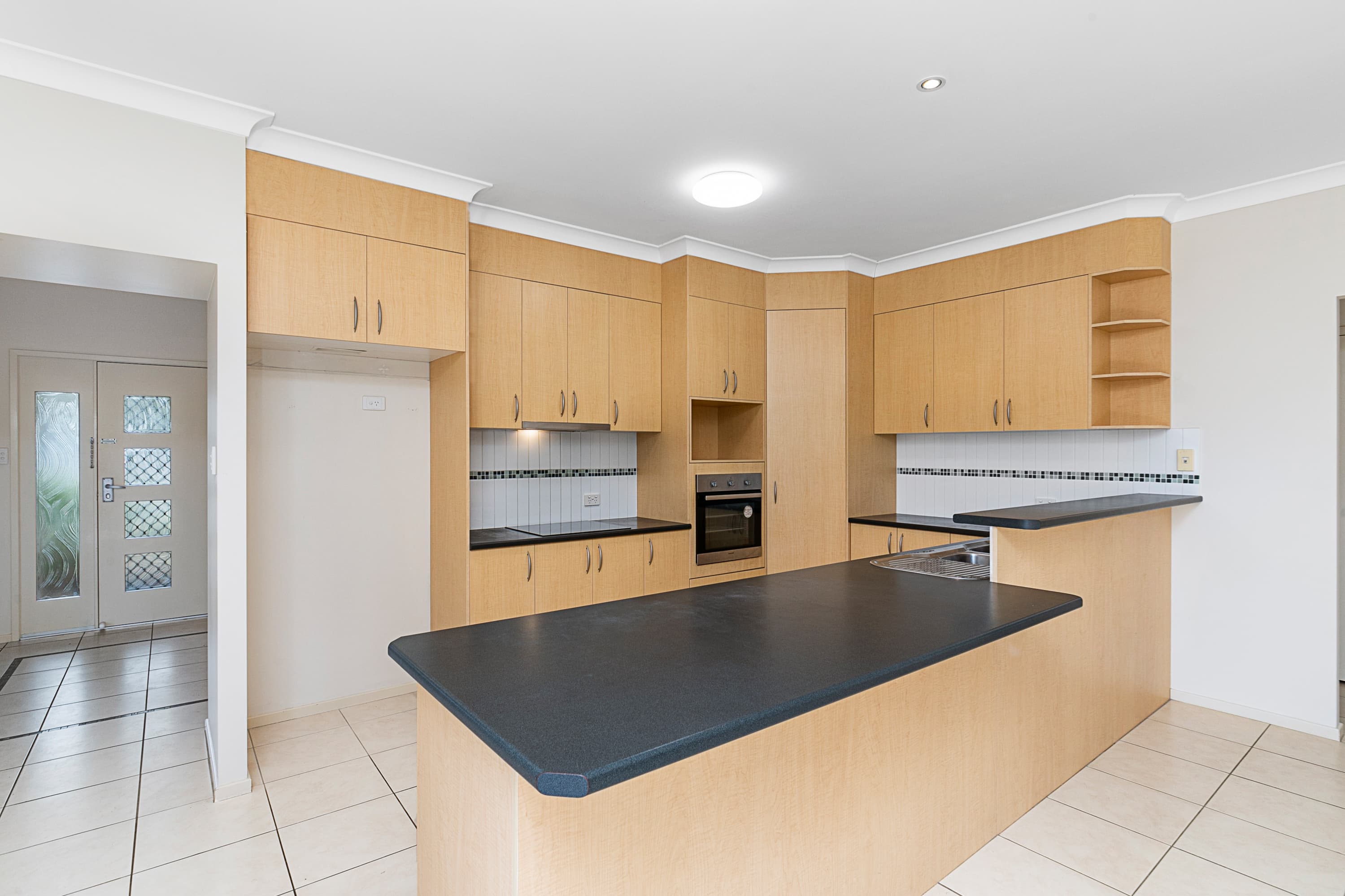 46 Carlingford Drive, Thornlands, Thornlands - Thumbnail 7