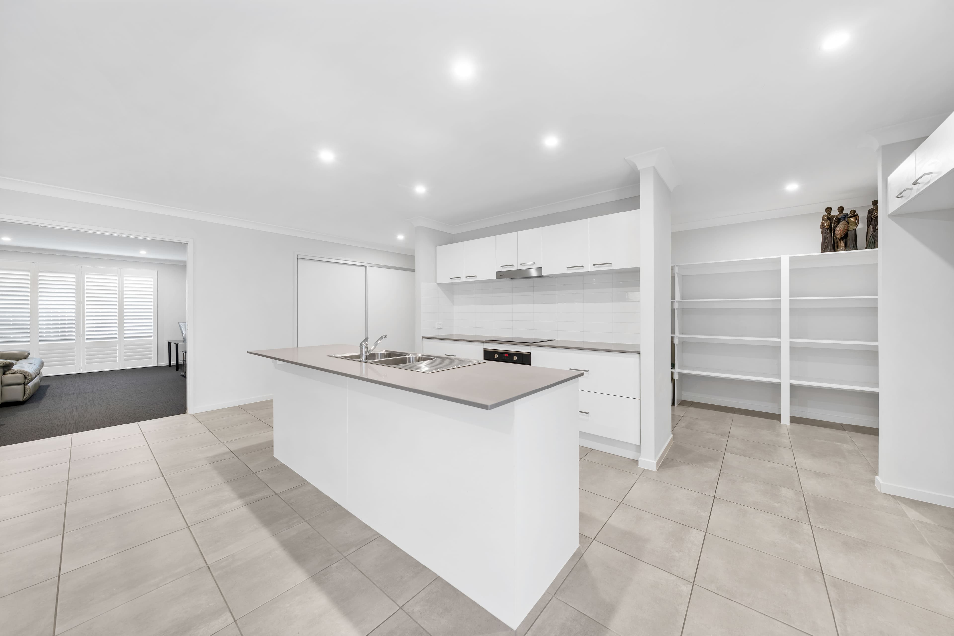 72 Burrum Street, Thornlands, Thornlands - Thumbnail 3