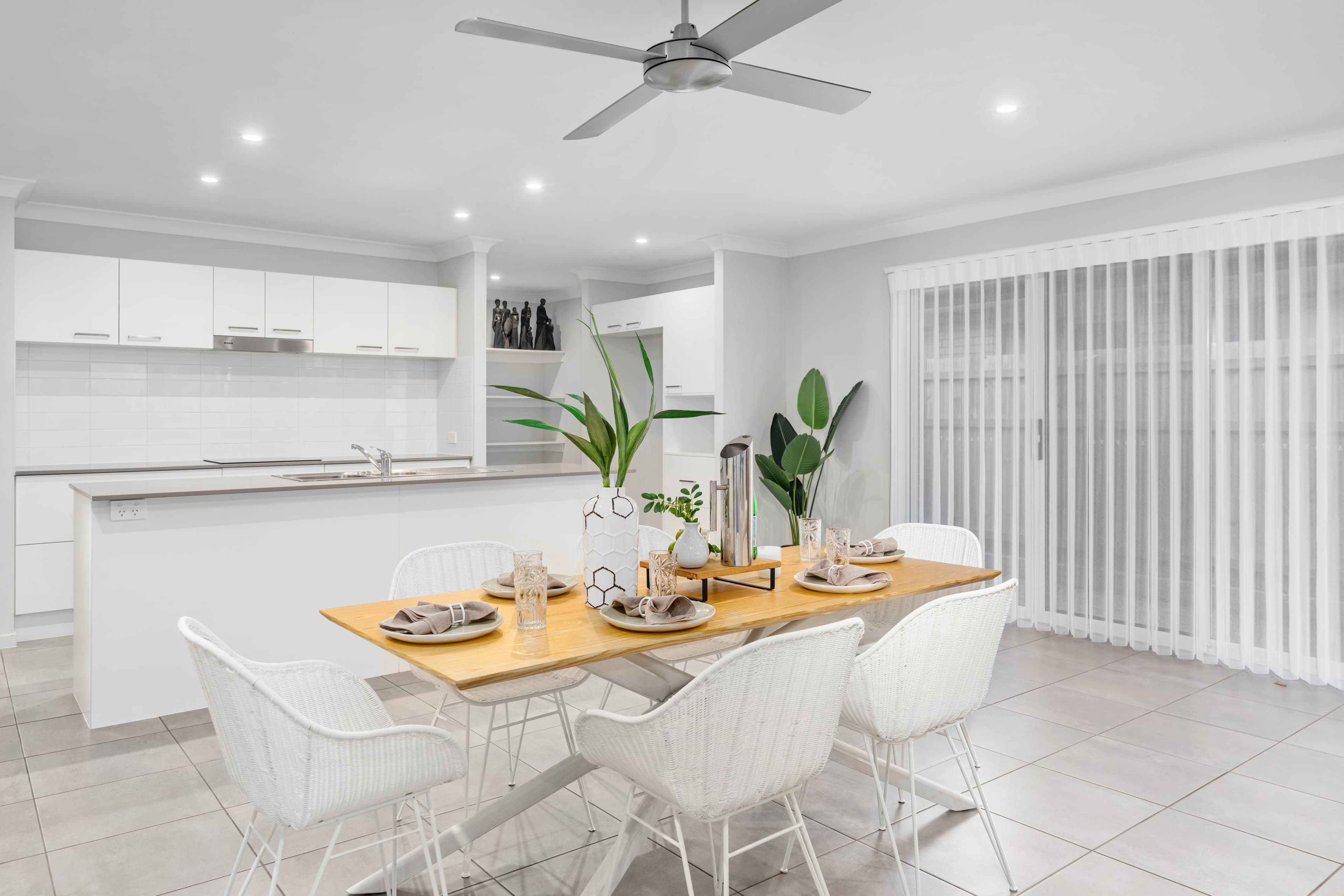 72 Burrum Street, Thornlands, Thornlands - Thumbnail 4